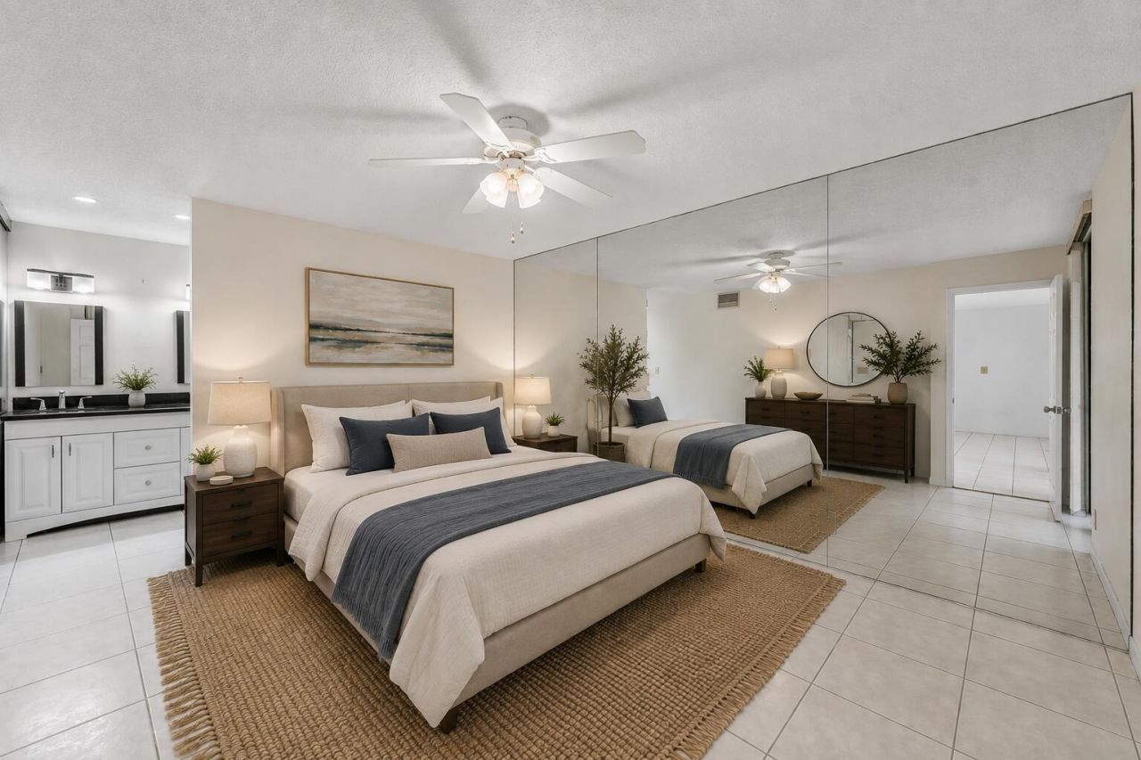 8577 Boca Glades Boulevard W, Boca Raton, FL 33434 Photo