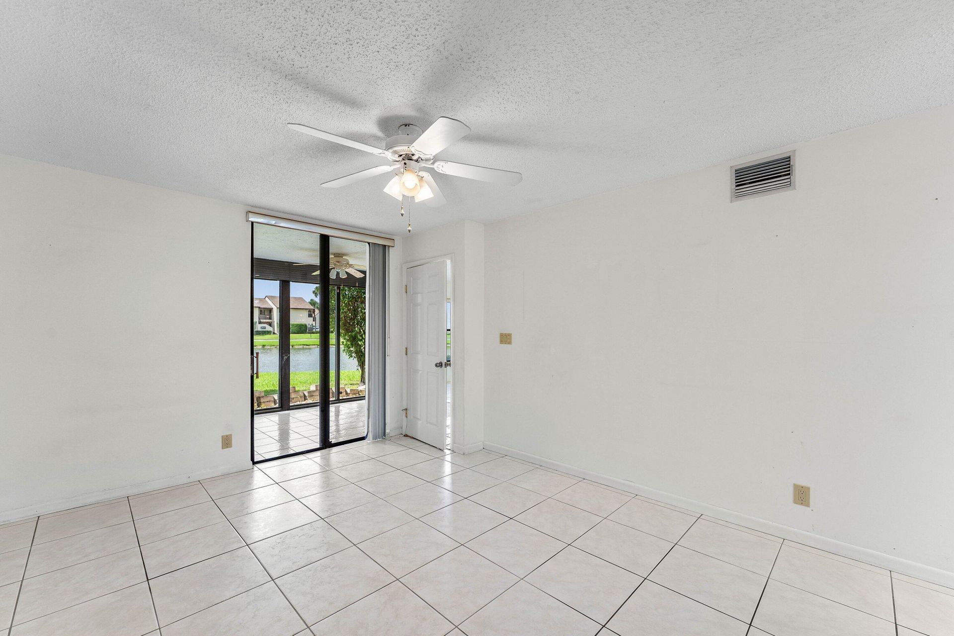8577 Boca Glades Boulevard W, Boca Raton, FL 33434 Photo