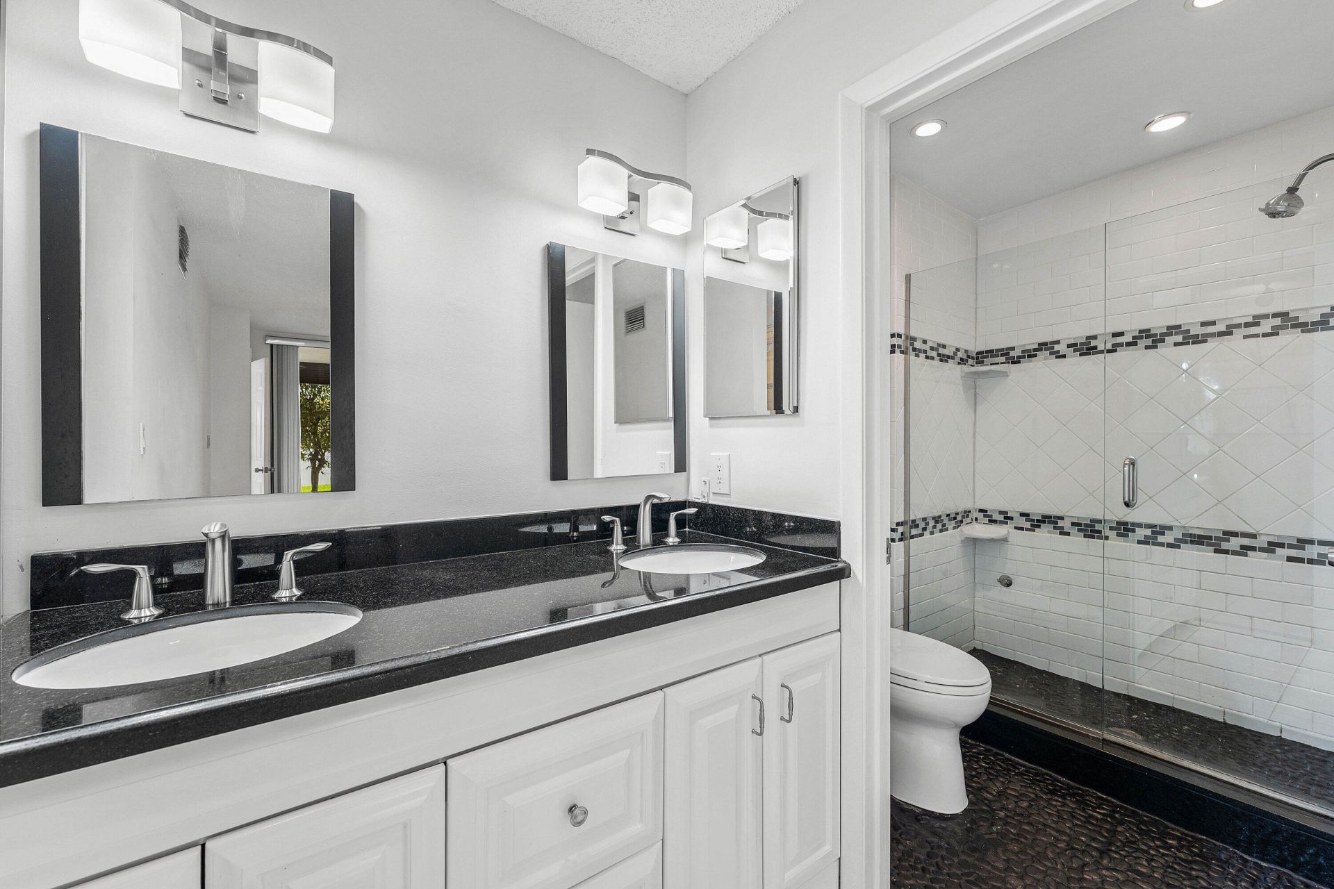 8577 Boca Glades Boulevard W, Boca Raton, FL 33434 Photo