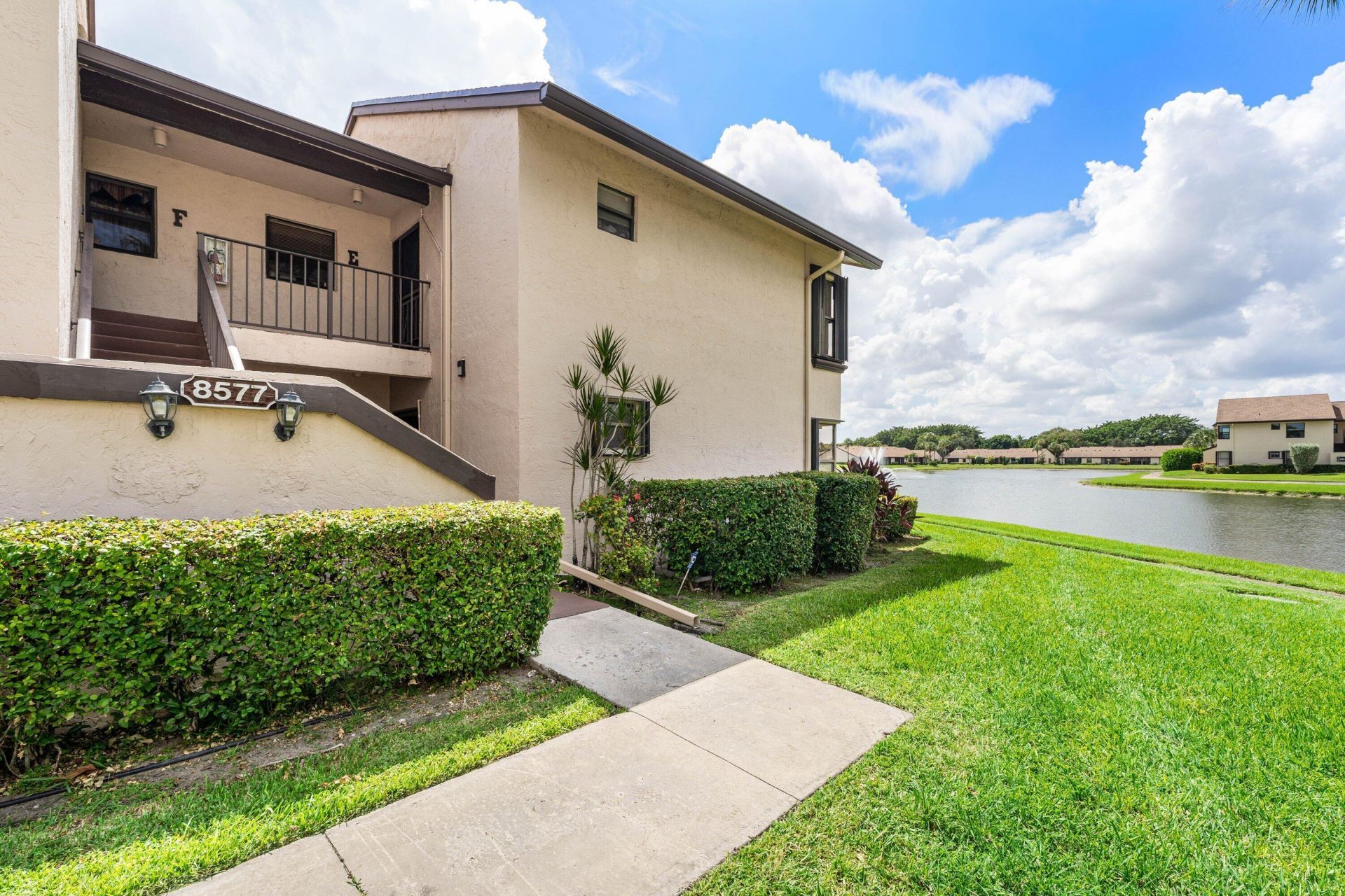 8577 Boca Glades Boulevard W, Boca Raton, FL 33434 Photo