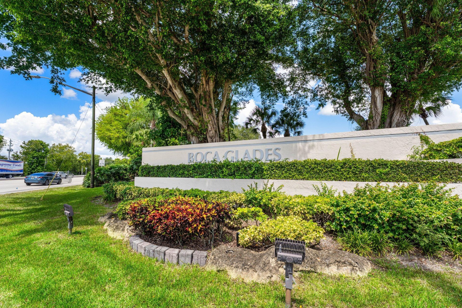 8577 Boca Glades Boulevard W, Boca Raton, FL 33434 Photo