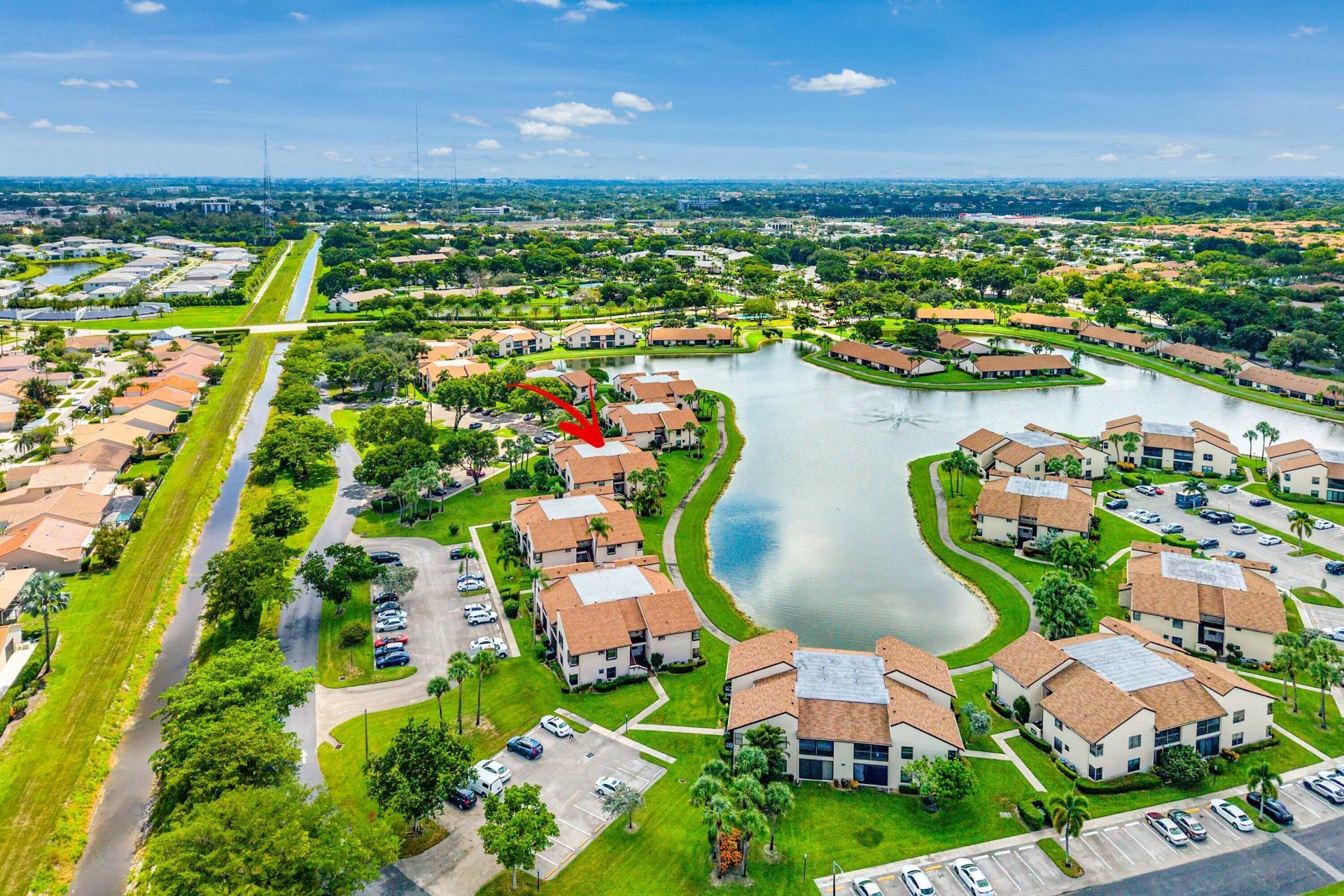 8577 Boca Glades Boulevard W, Boca Raton, FL 33434 Photo