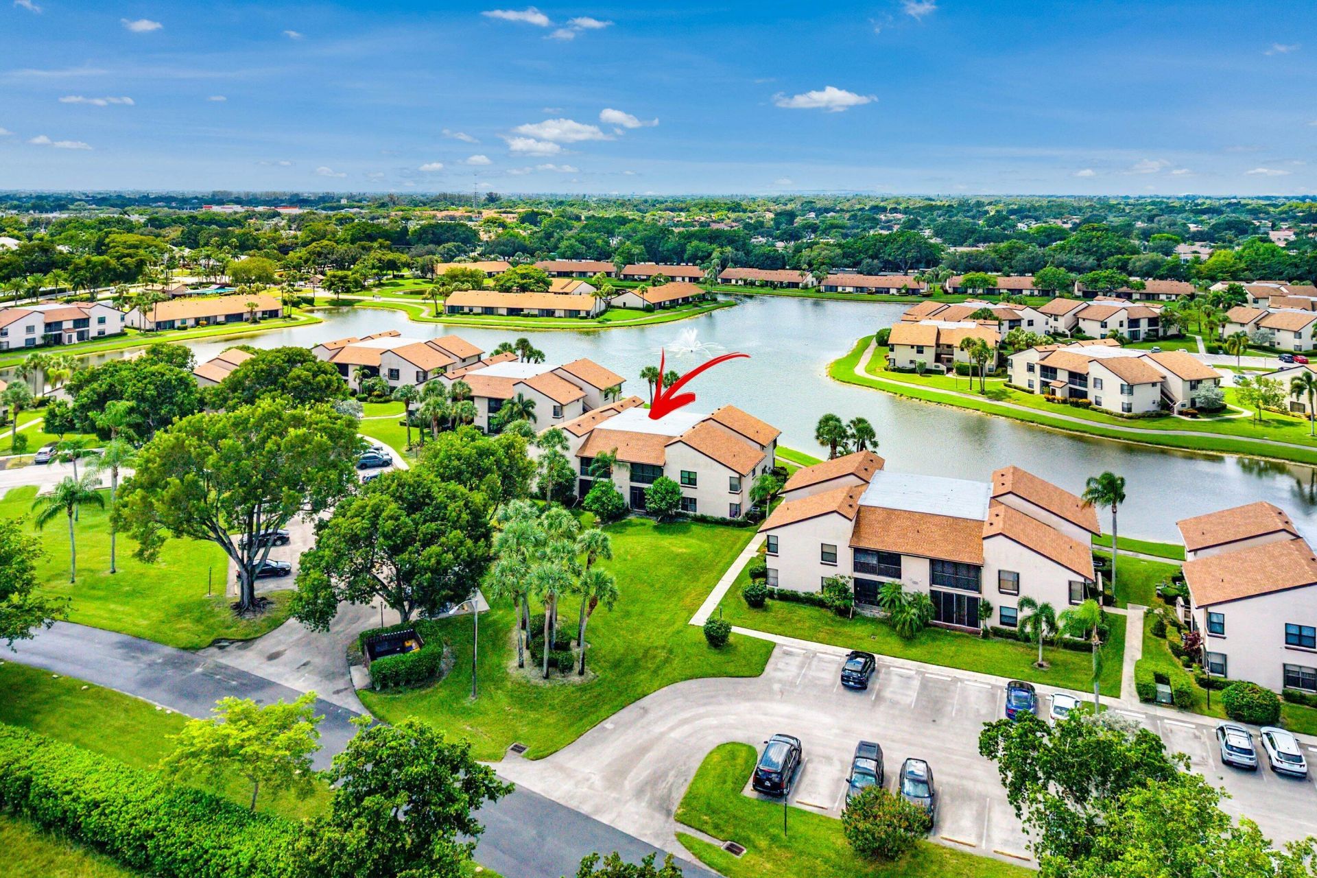 8577 Boca Glades Boulevard W, Boca Raton, FL 33434 Photo