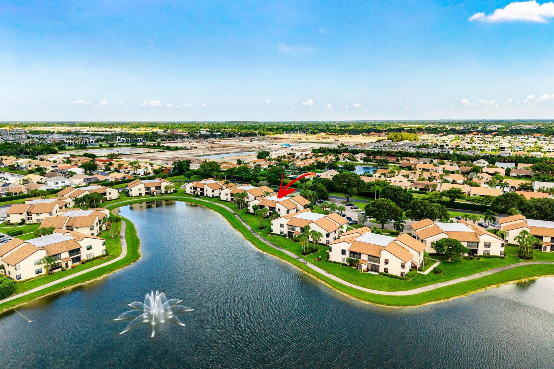 8577 Boca Glades Boulevard W, Boca Raton, FL 33434 Photo