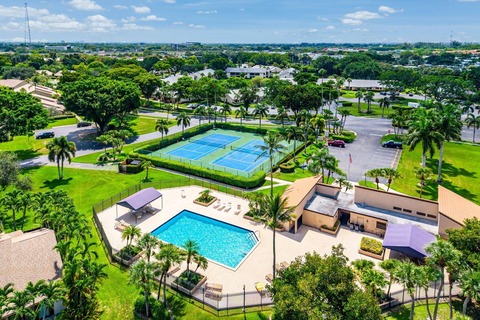 8577 Boca Glades Boulevard W, Boca Raton, FL 33434 Photo