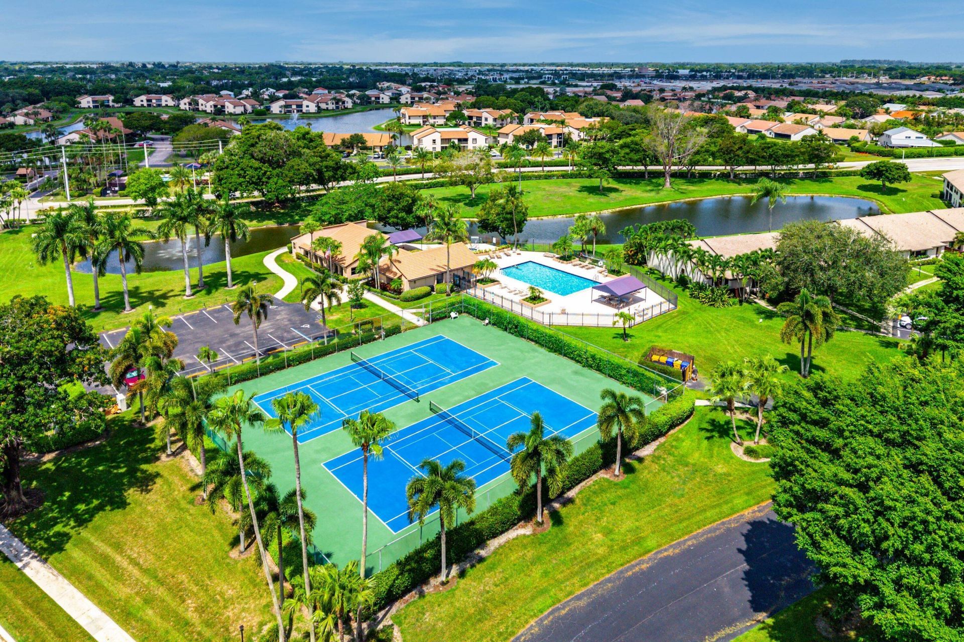 8577 Boca Glades Boulevard W, Boca Raton, FL 33434 Photo