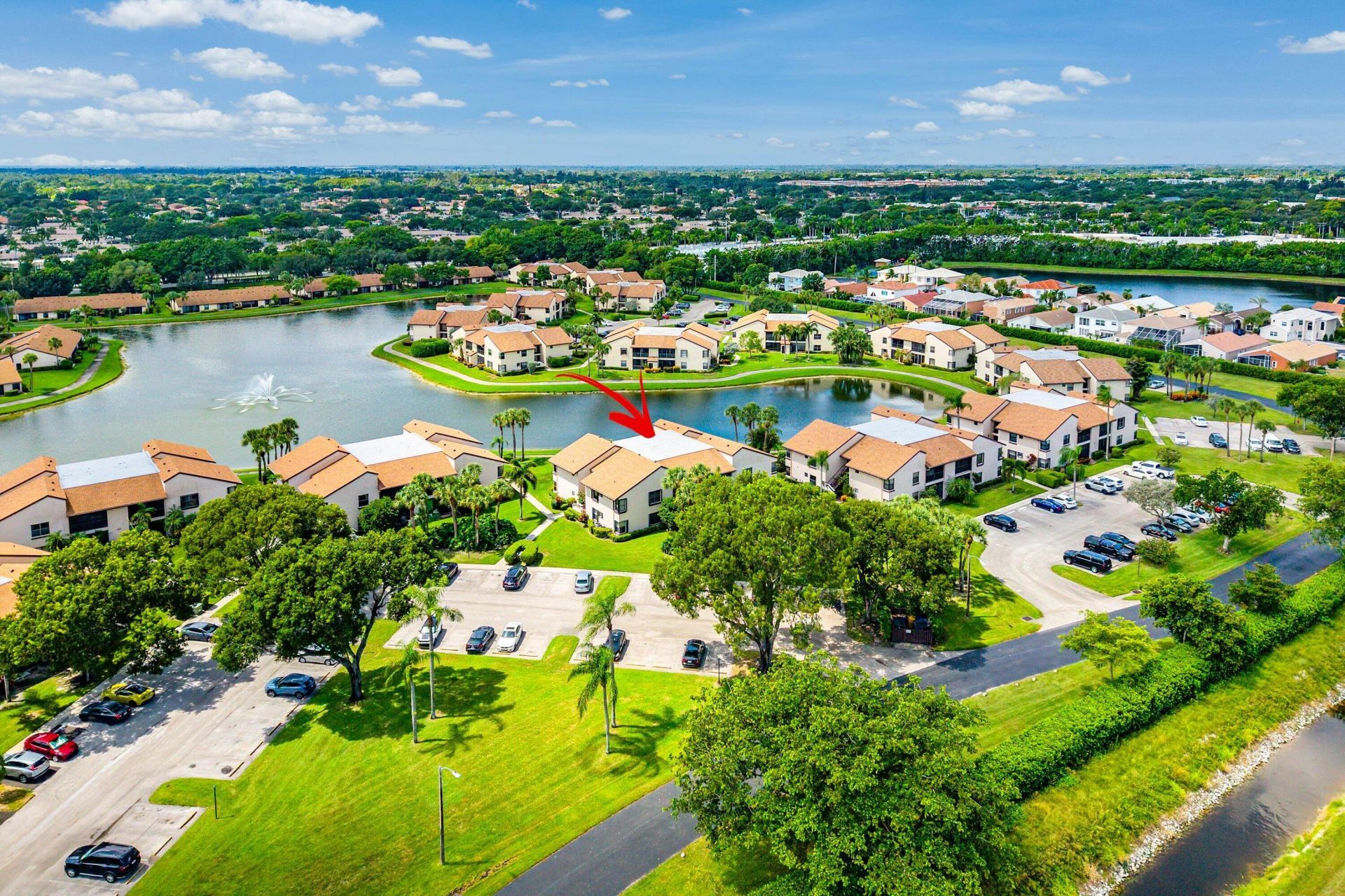 8577 Boca Glades Boulevard W, Boca Raton, FL 33434 Photo