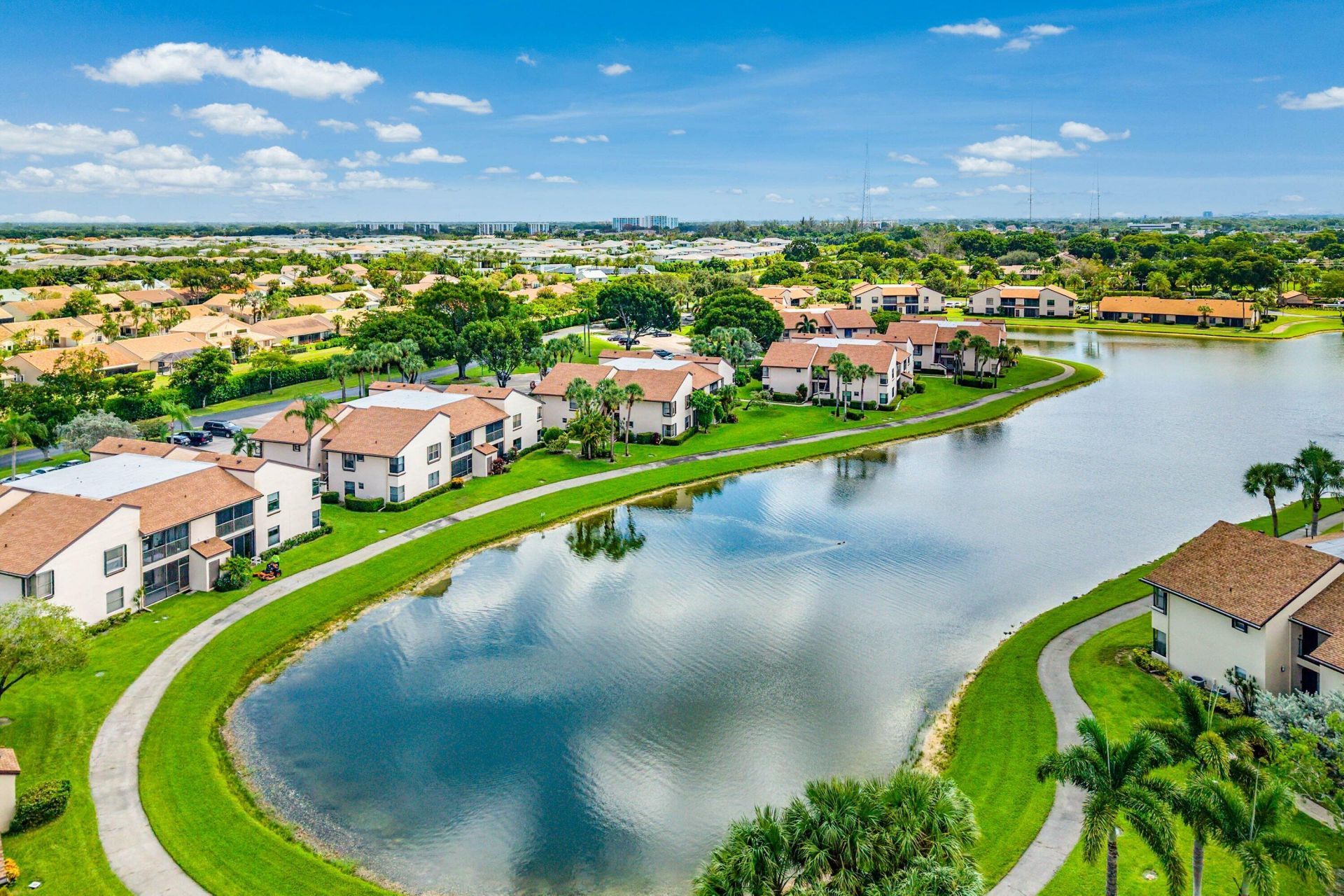 8577 Boca Glades Boulevard W, Boca Raton, FL 33434 Photo
