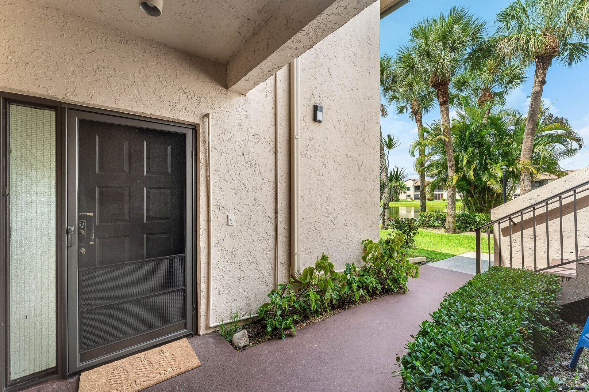 8577 Boca Glades Boulevard W, Boca Raton, FL 33434 Photo