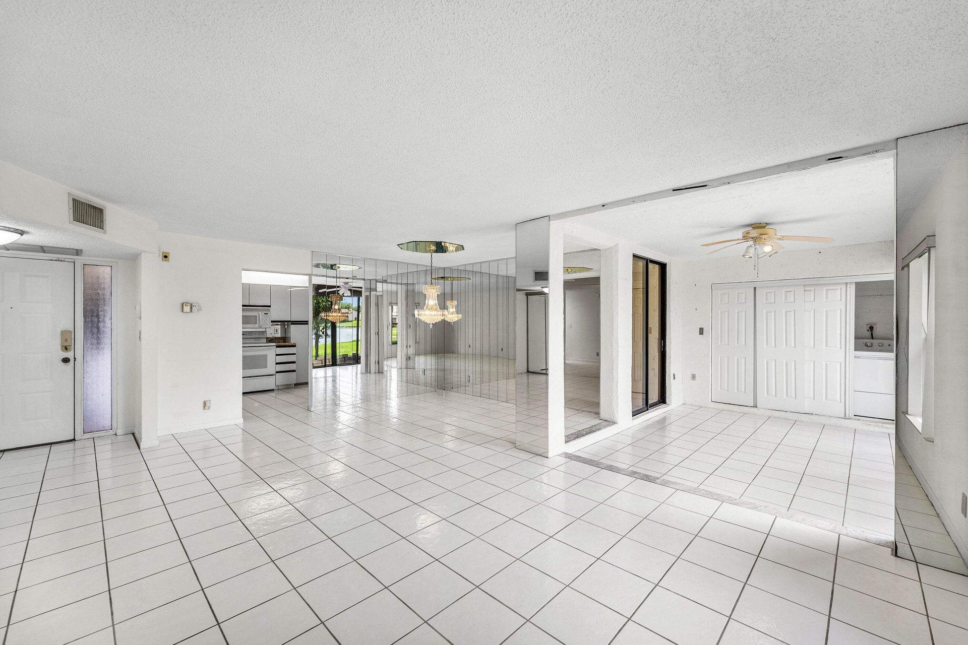 8577 Boca Glades Boulevard W, Boca Raton, FL 33434 Photo