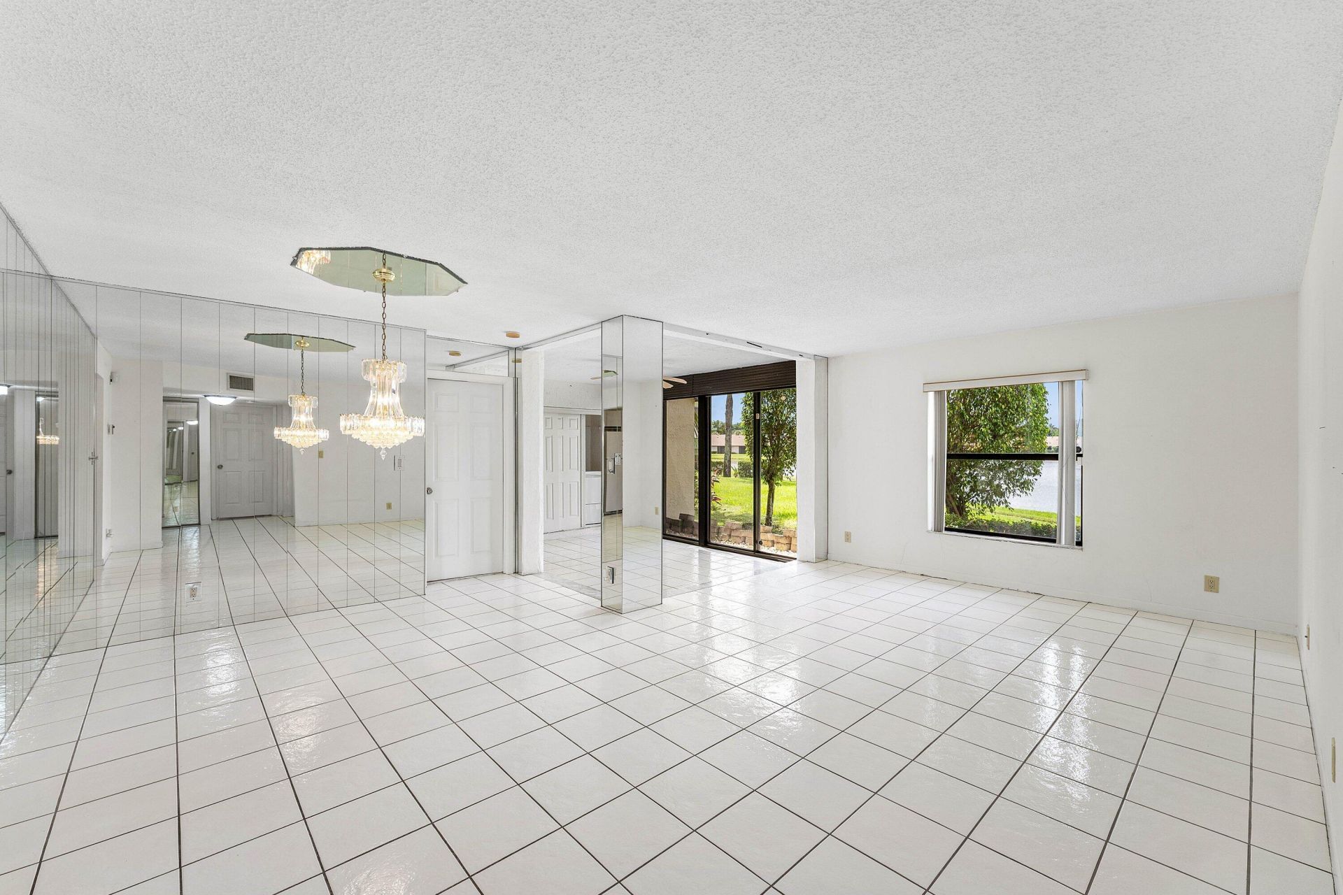 8577 Boca Glades Boulevard W, Boca Raton, FL 33434 Photo