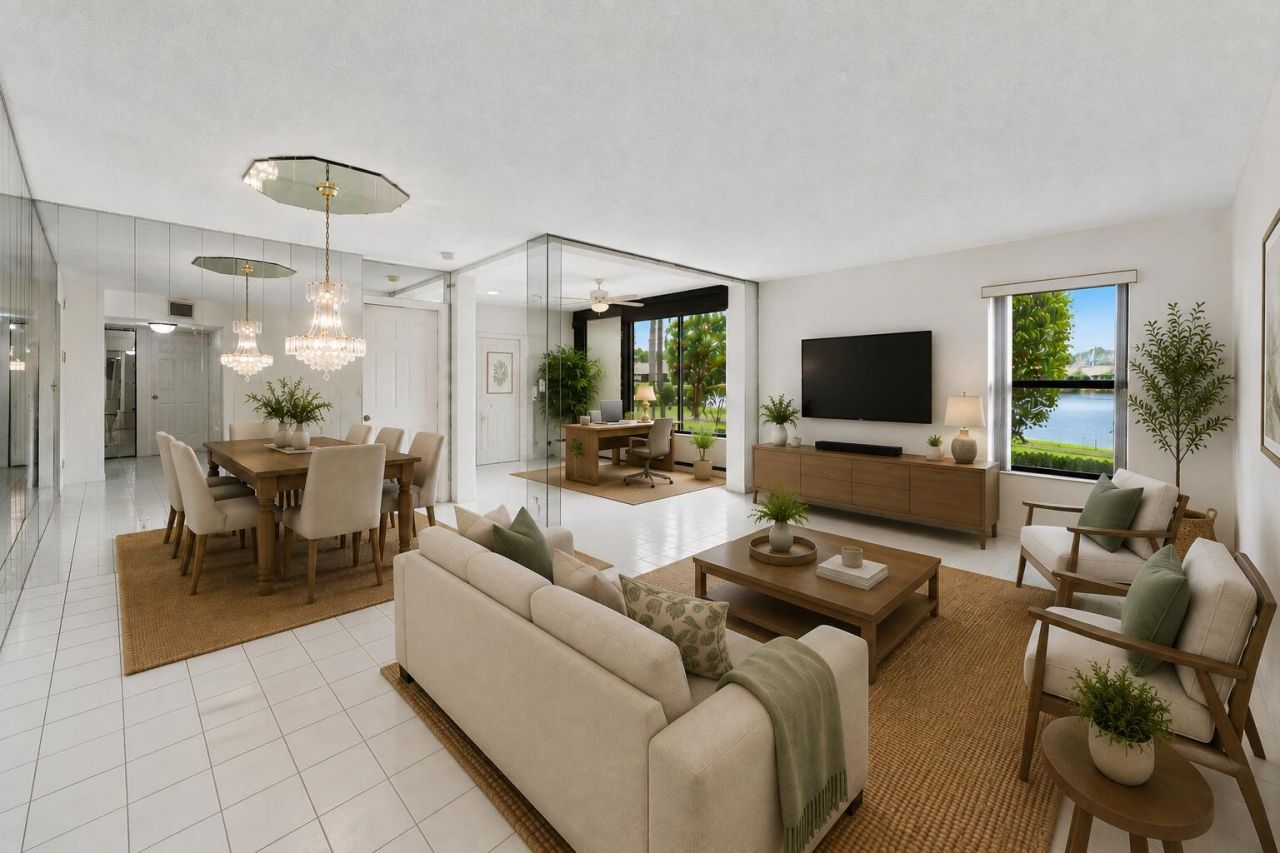 8577 Boca Glades Boulevard W, Boca Raton, FL 33434 Photo