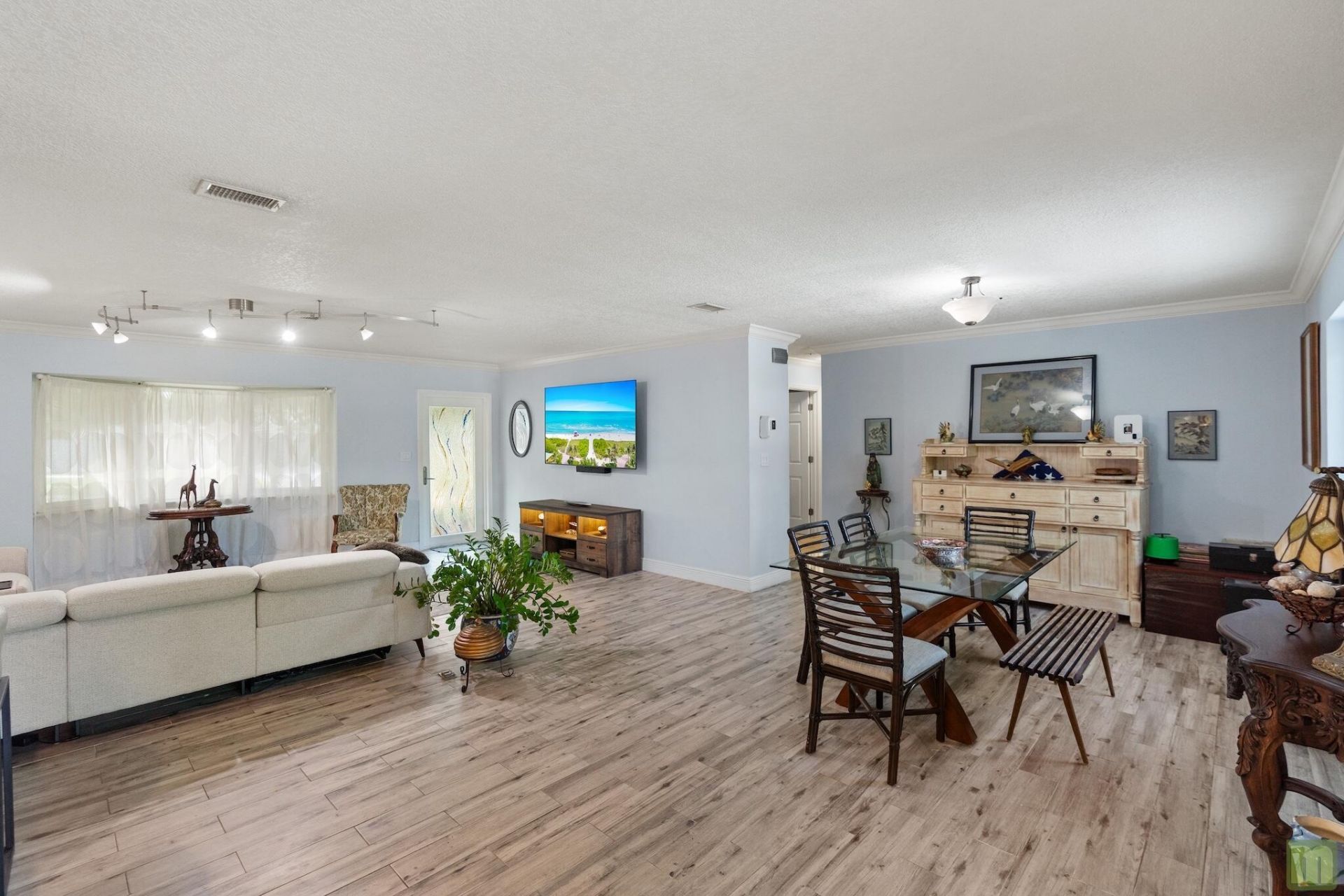 291 Lake Drive, Coconut Creek, FL 33066 Photo
