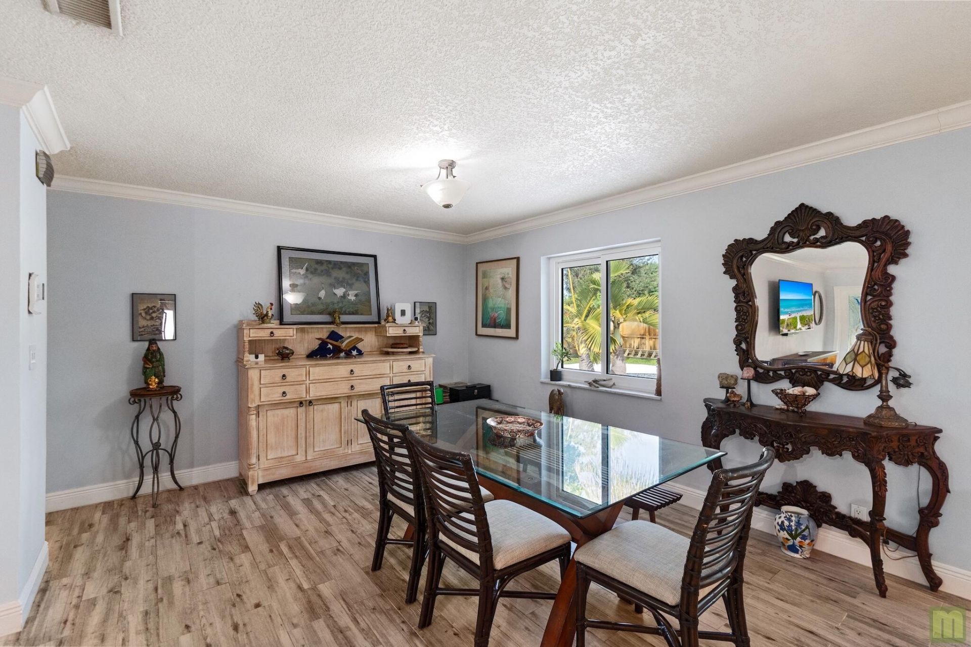 291 Lake Drive, Coconut Creek, FL 33066 Photo
