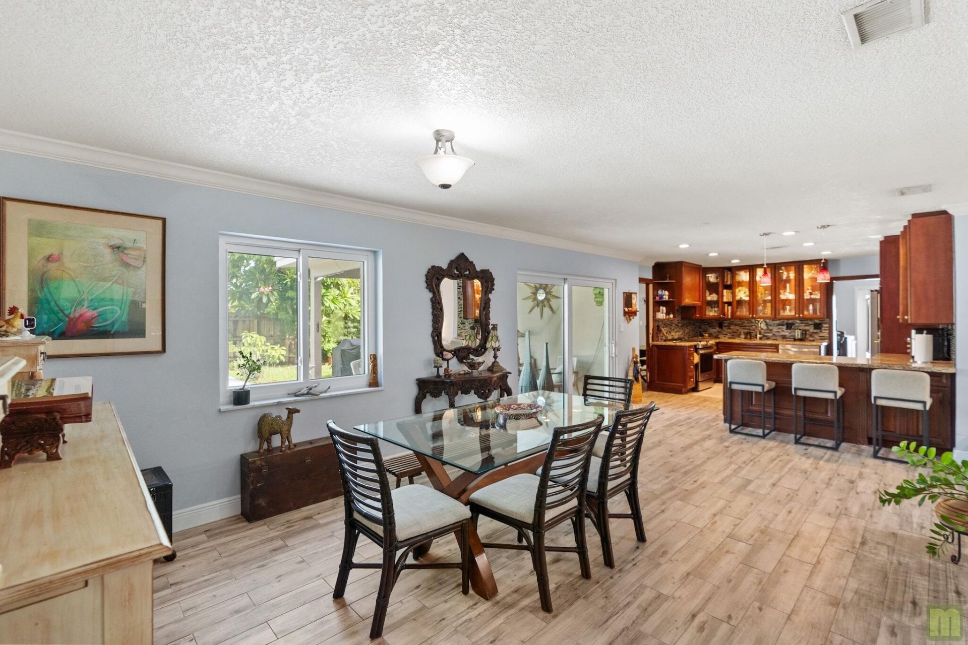 291 Lake Drive, Coconut Creek, FL 33066 Photo