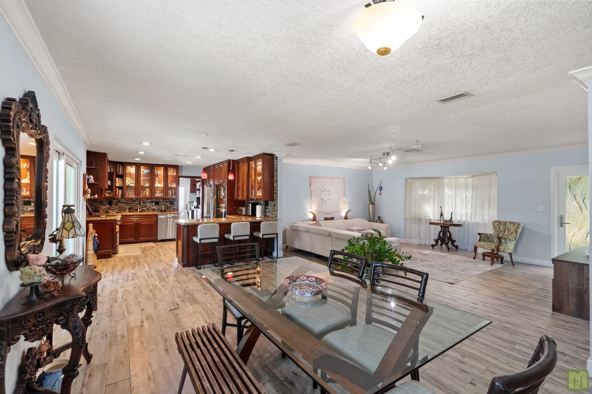 291 Lake Drive, Coconut Creek, FL 33066 Photo