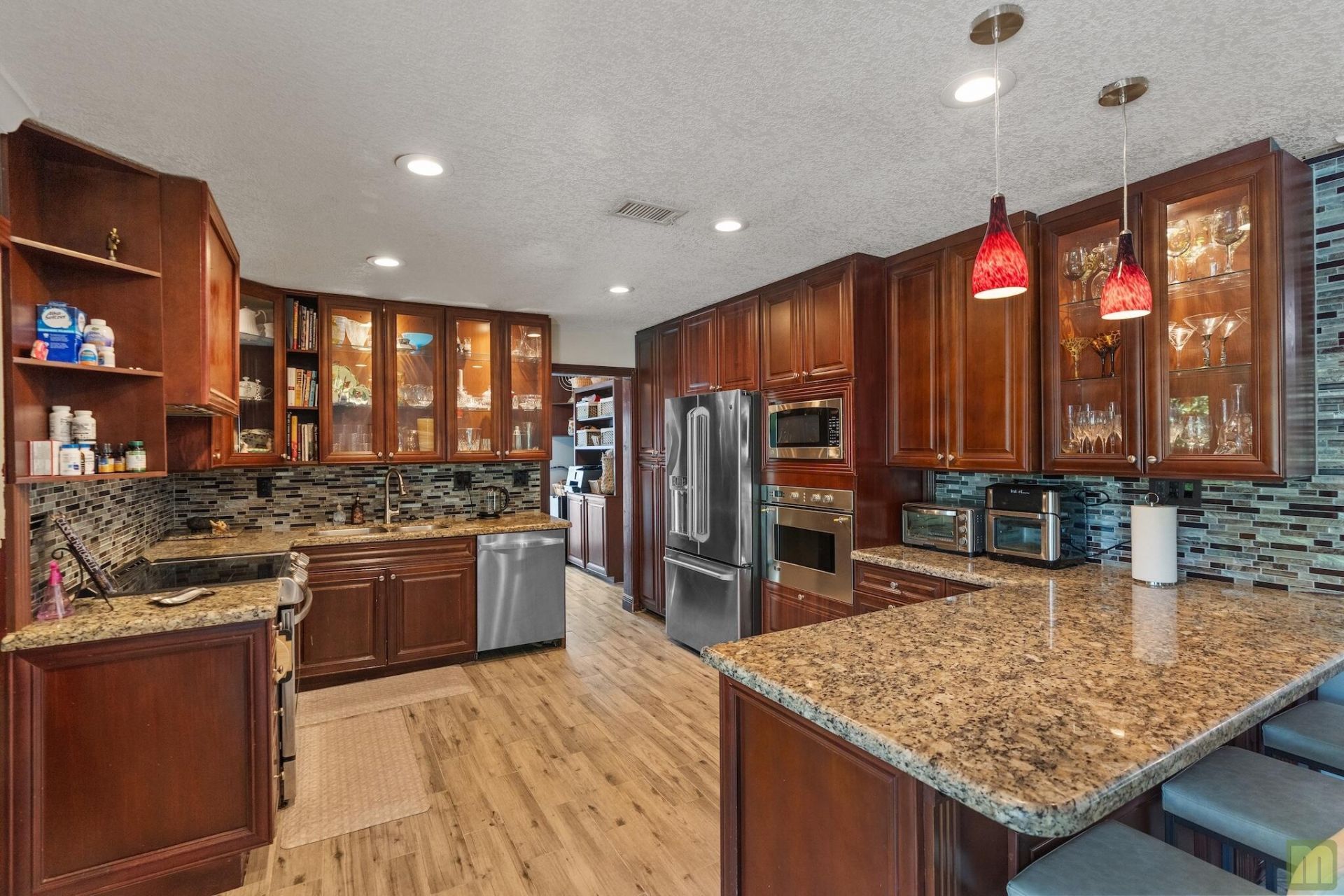 291 Lake Drive, Coconut Creek, FL 33066 Photo