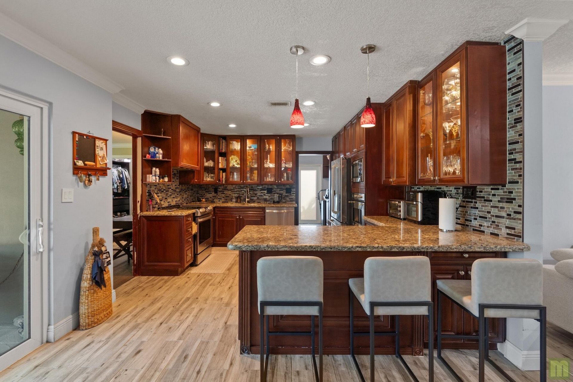 291 Lake Drive, Coconut Creek, FL 33066 Photo