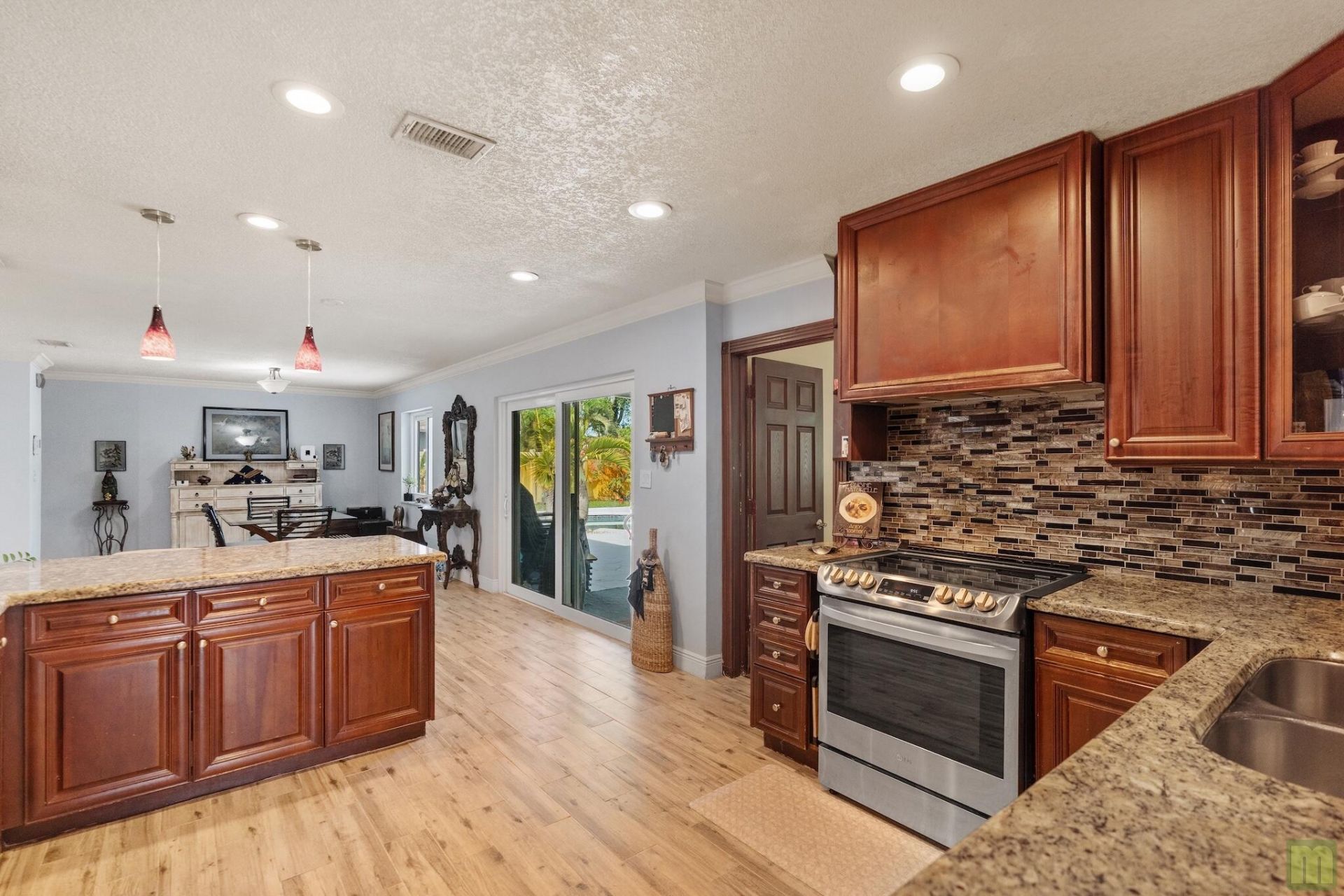 291 Lake Drive, Coconut Creek, FL 33066 Photo