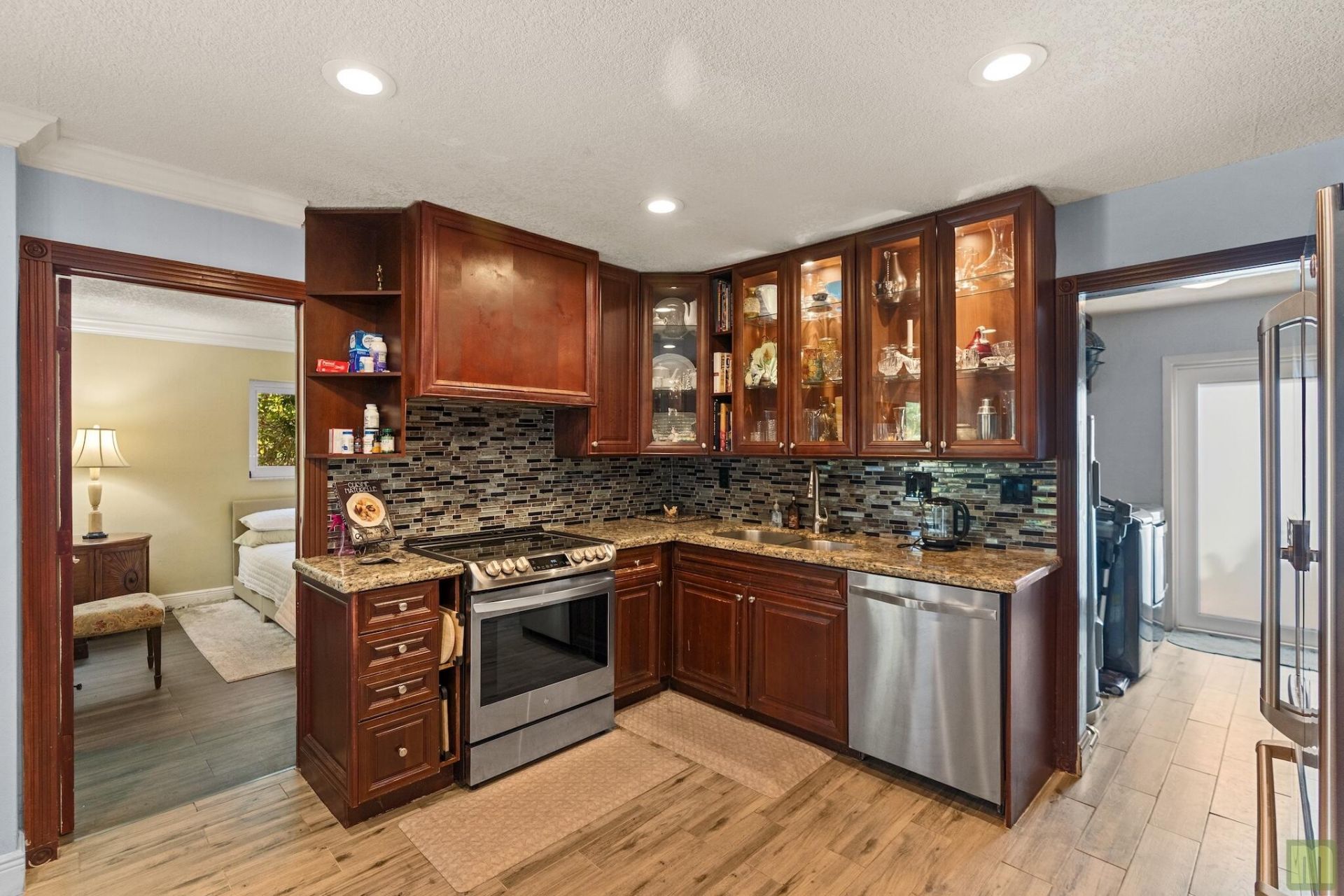291 Lake Drive, Coconut Creek, FL 33066 Photo