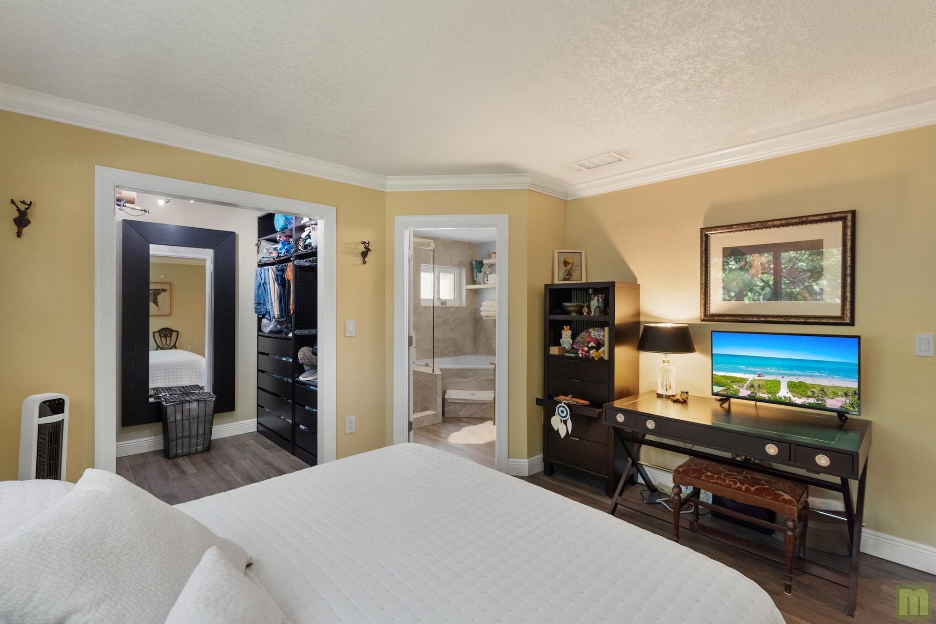 291 Lake Drive, Coconut Creek, FL 33066 Photo