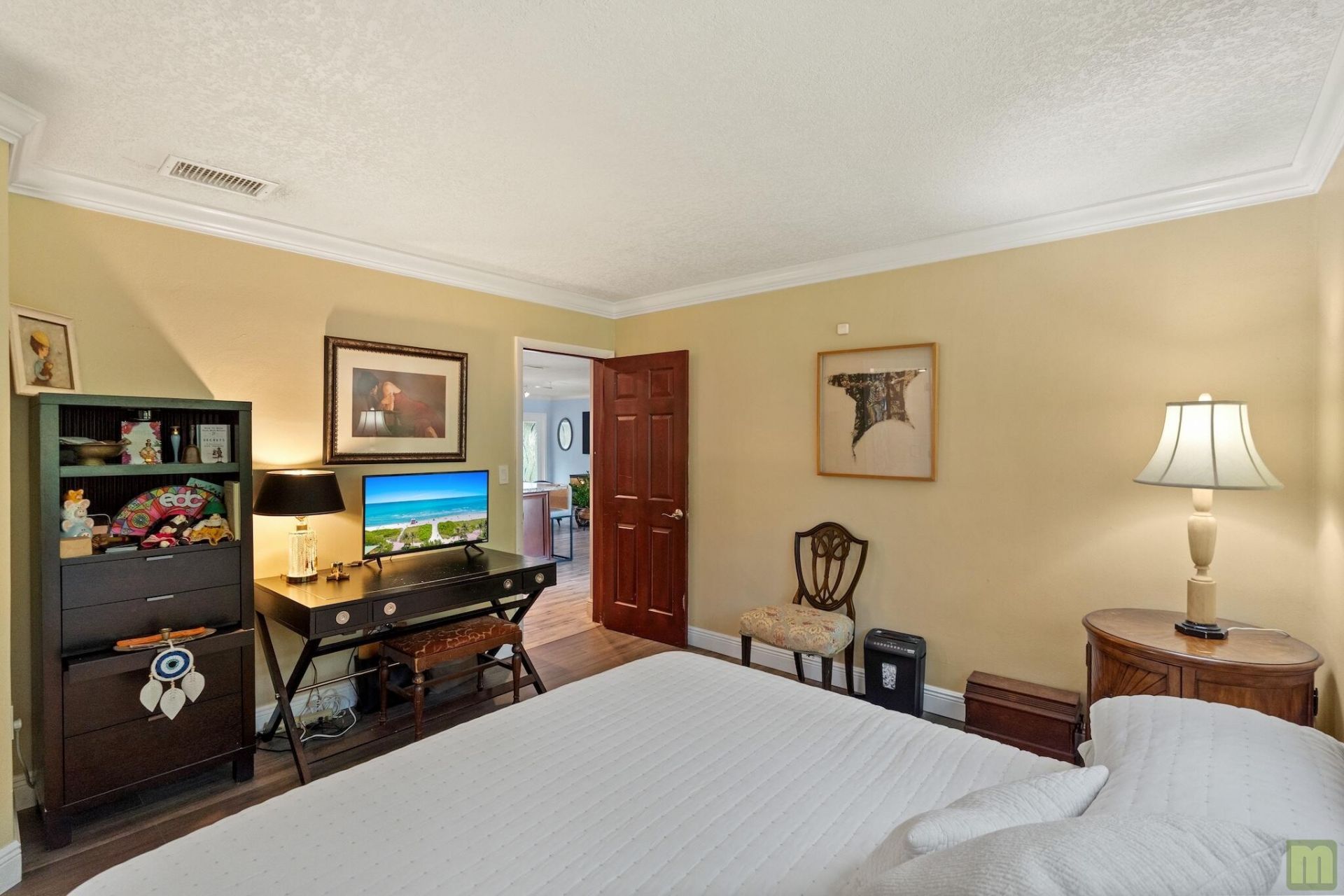 291 Lake Drive, Coconut Creek, FL 33066 Photo