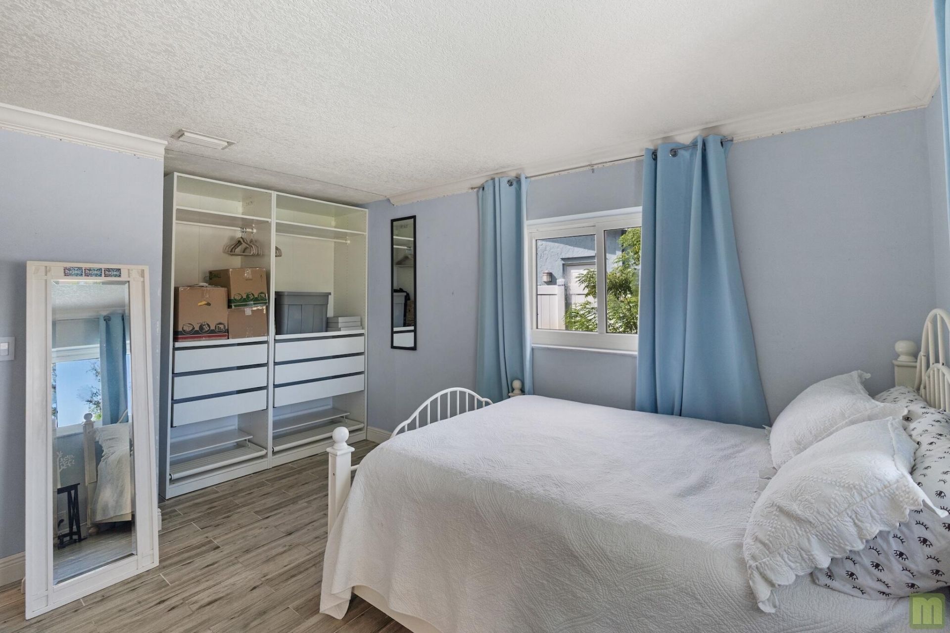 291 Lake Drive, Coconut Creek, FL 33066 Photo