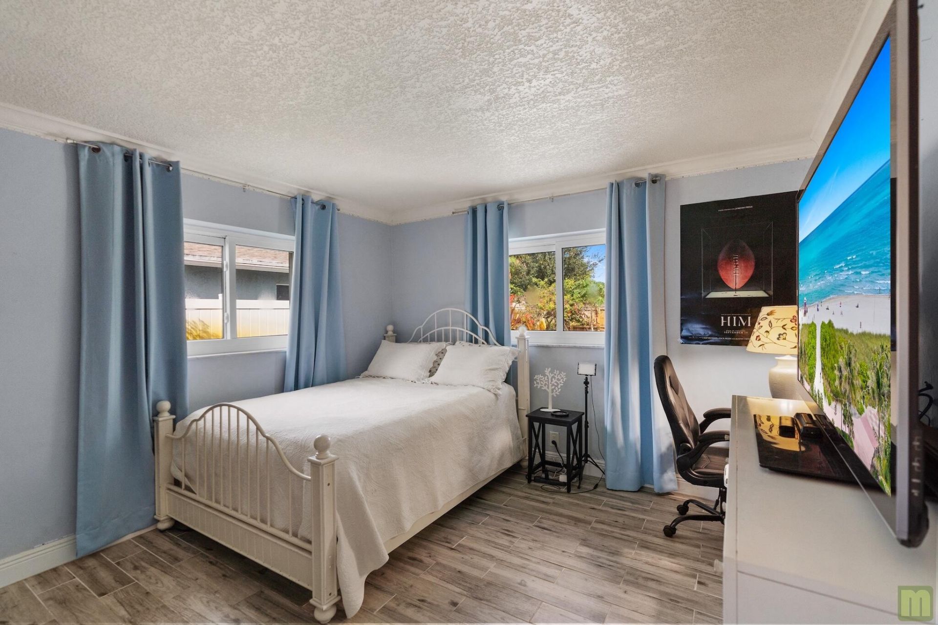 291 Lake Drive, Coconut Creek, FL 33066 Photo
