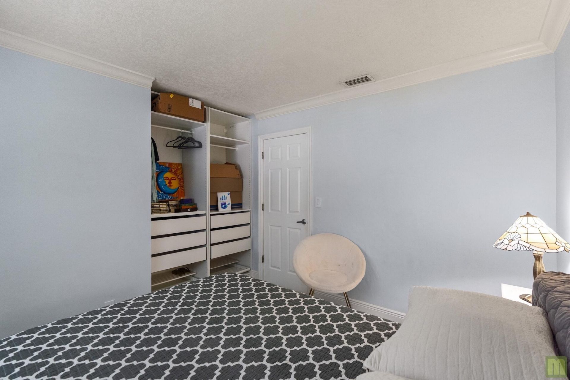 291 Lake Drive, Coconut Creek, FL 33066 Photo