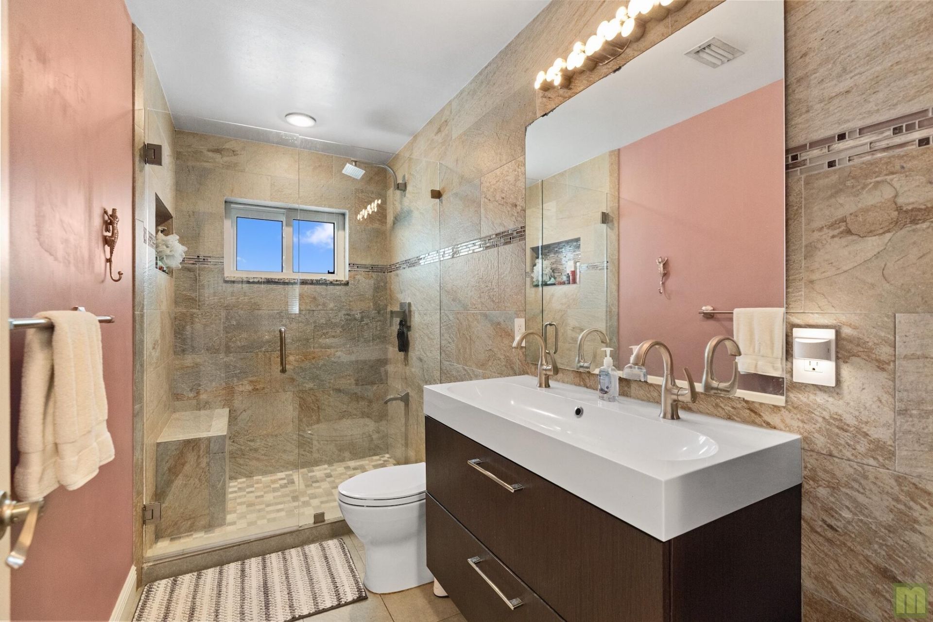 291 Lake Drive, Coconut Creek, FL 33066 Photo