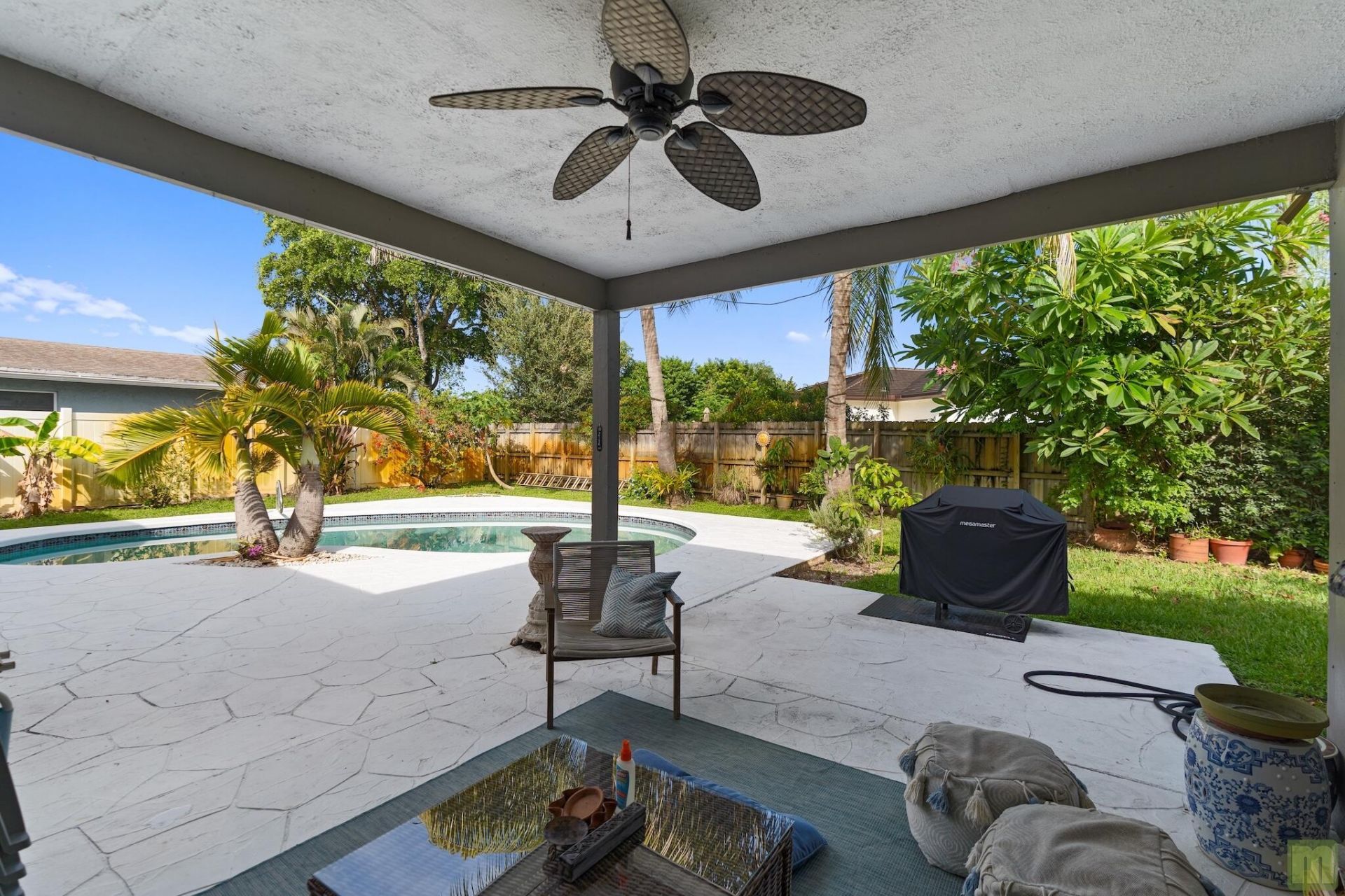 291 Lake Drive, Coconut Creek, FL 33066 Photo