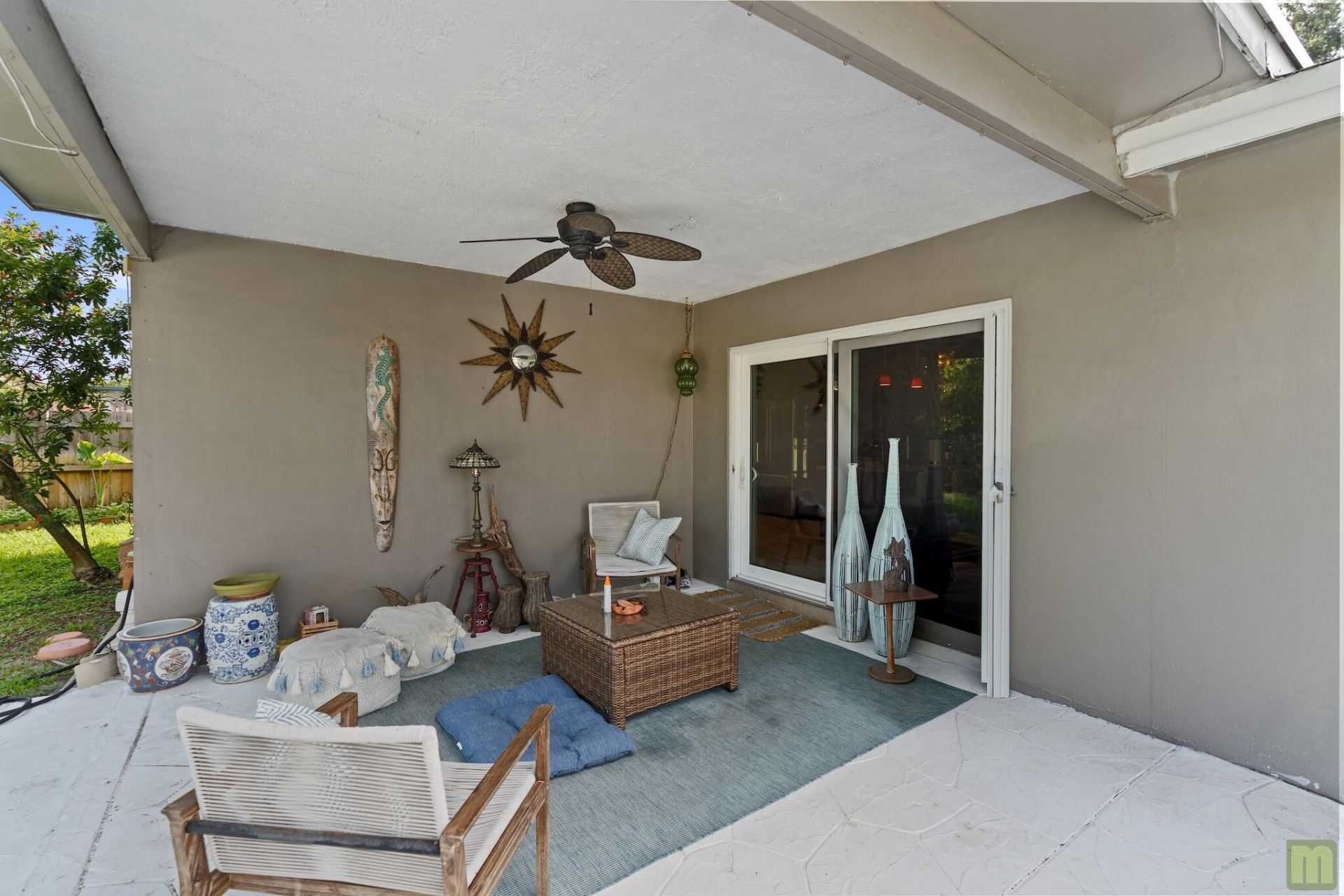 291 Lake Drive, Coconut Creek, FL 33066 Photo