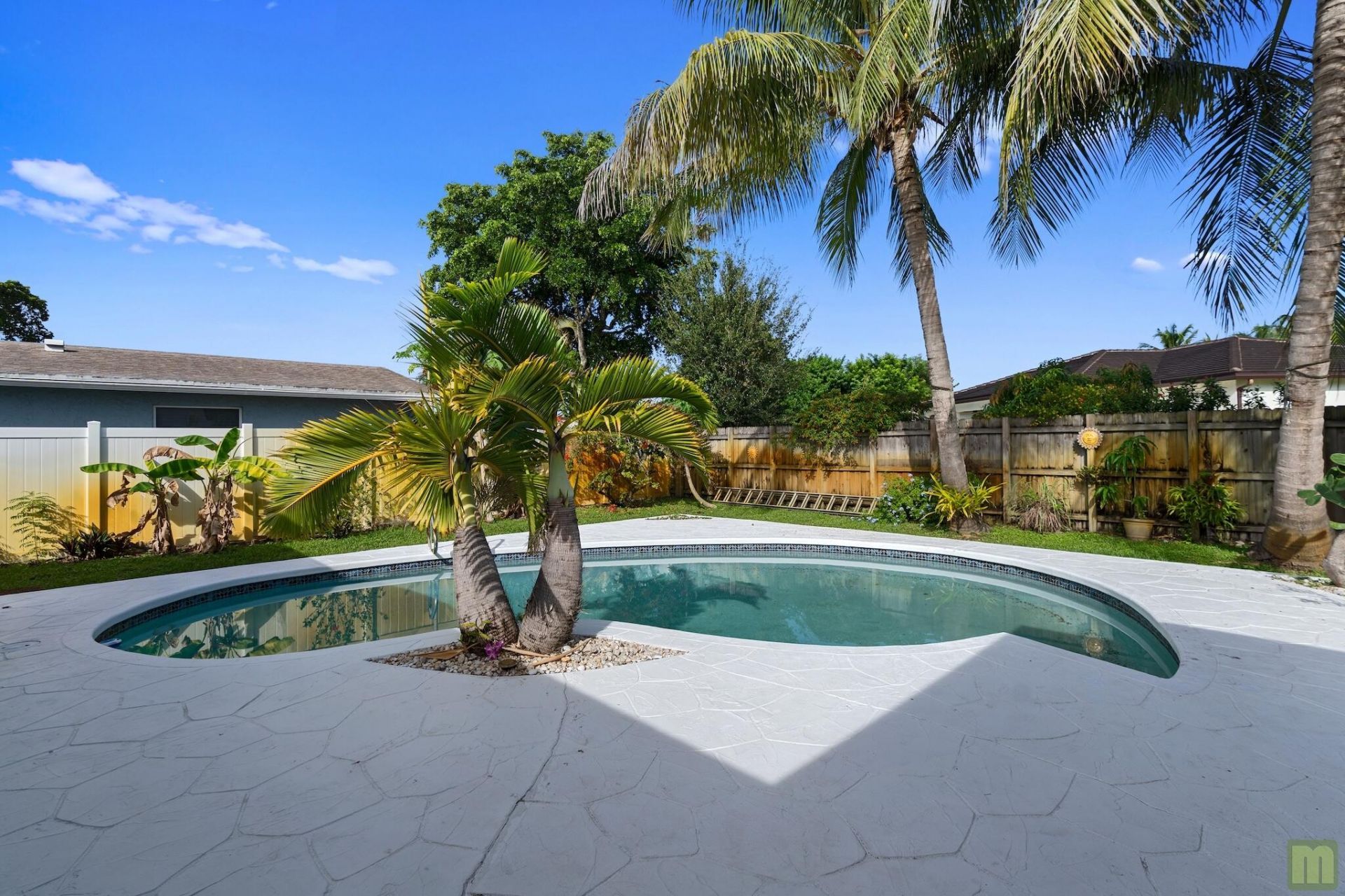 291 Lake Drive, Coconut Creek, FL 33066 Photo