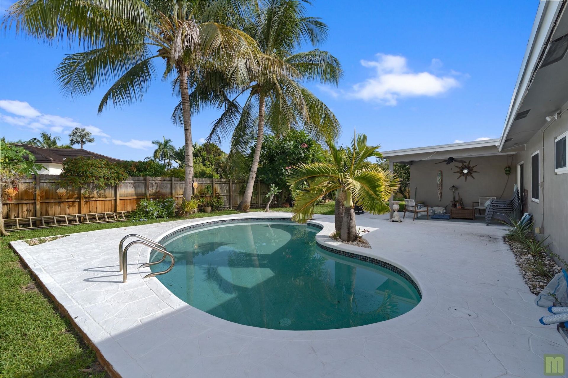 291 Lake Drive, Coconut Creek, FL 33066 Photo