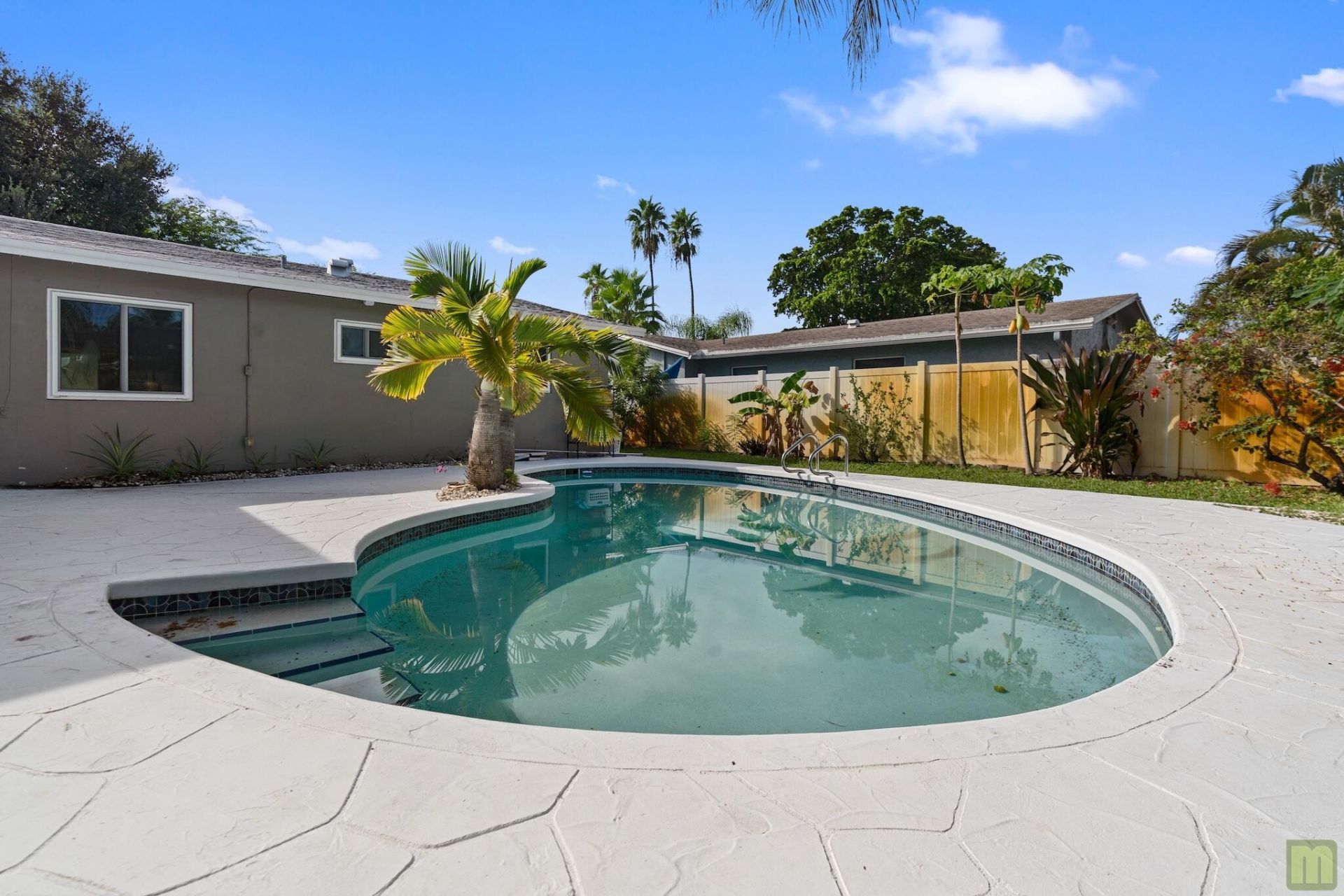 291 Lake Drive, Coconut Creek, FL 33066 Photo