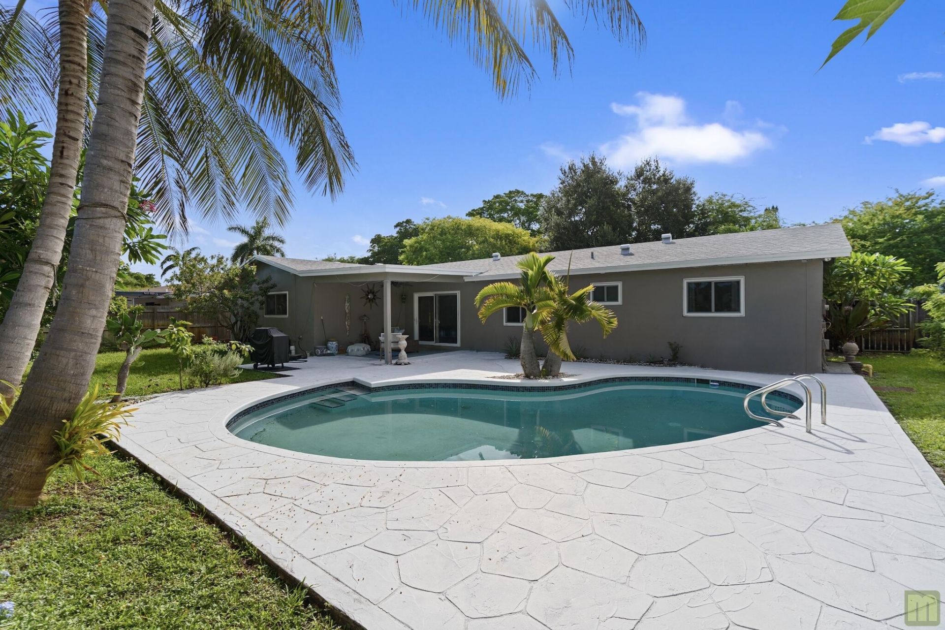 291 Lake Drive, Coconut Creek, FL 33066 Photo