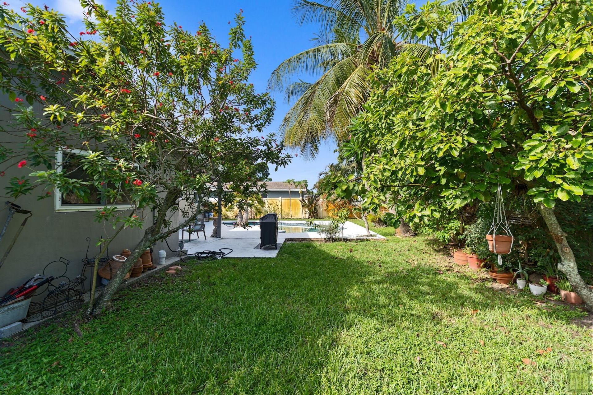 291 Lake Drive, Coconut Creek, FL 33066 Photo