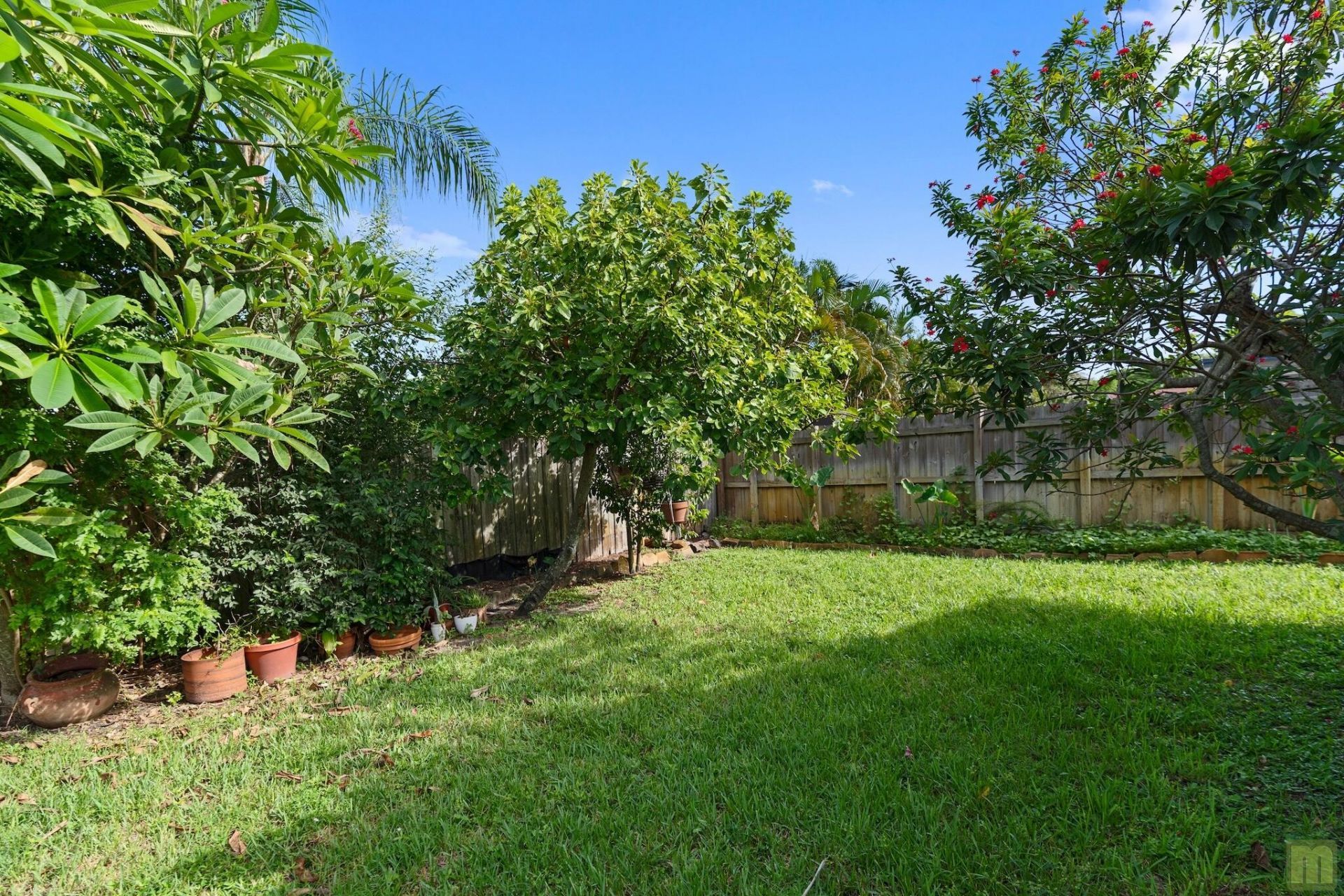 291 Lake Drive, Coconut Creek, FL 33066 Photo