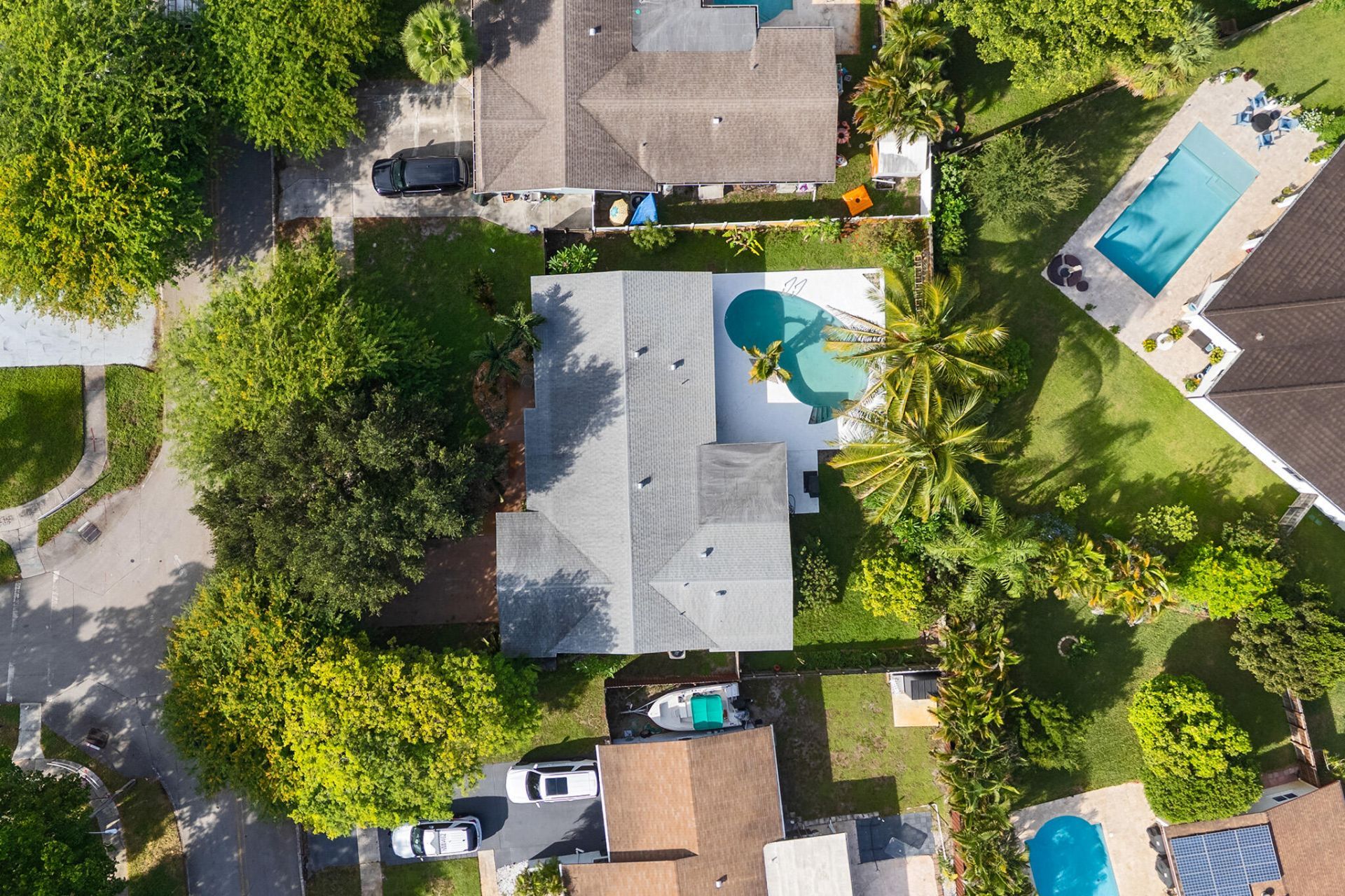 291 Lake Drive, Coconut Creek, FL 33066 Photo