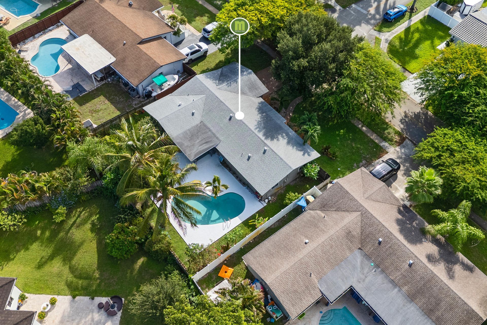 291 Lake Drive, Coconut Creek, FL 33066 Photo