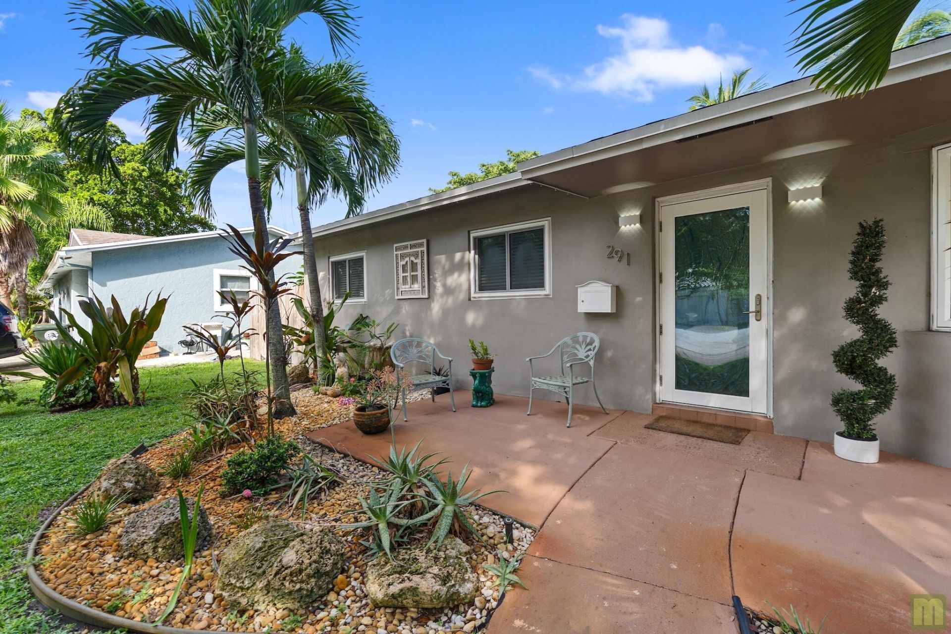 291 Lake Drive, Coconut Creek, FL 33066 Photo