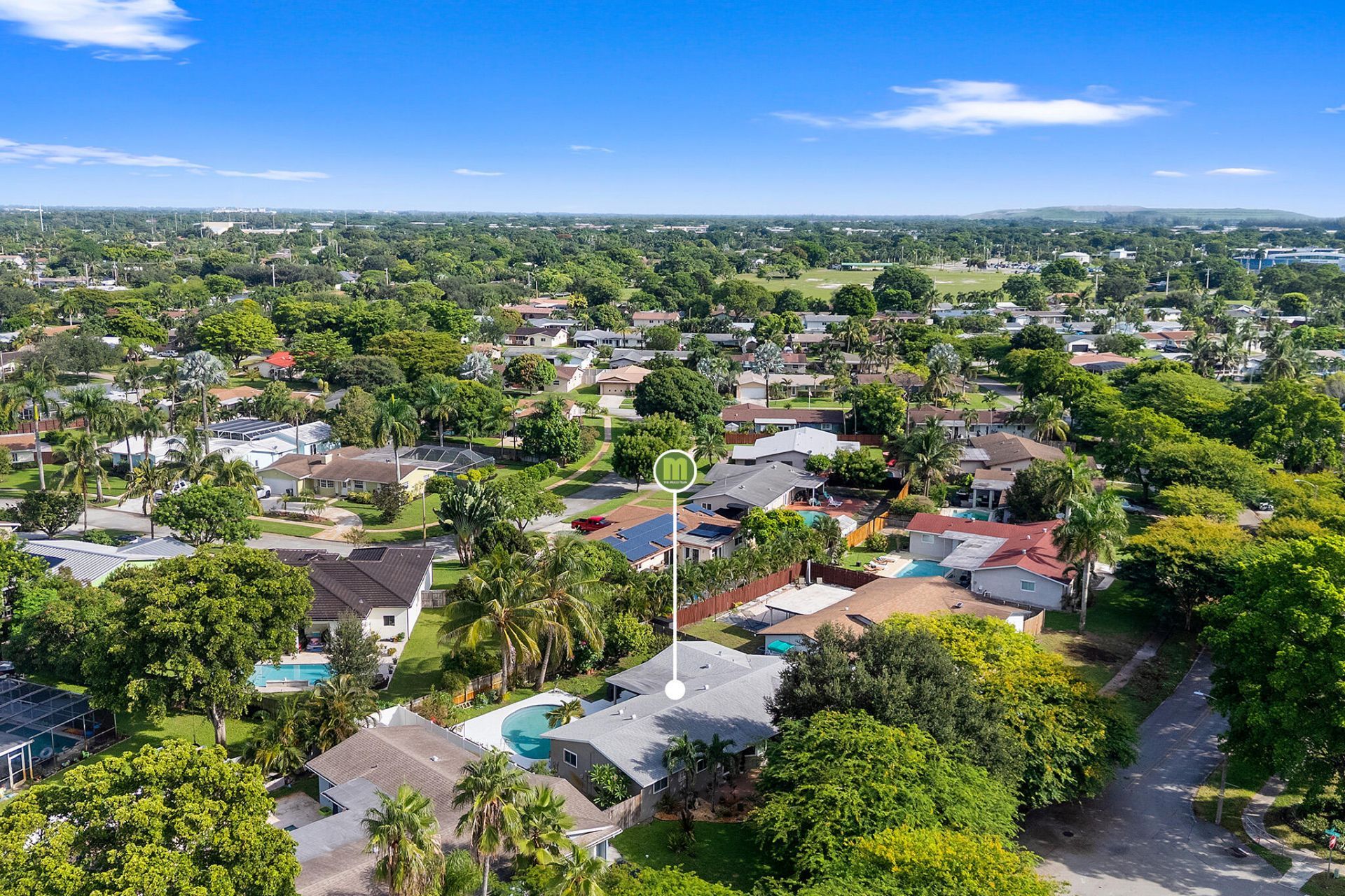 291 Lake Drive, Coconut Creek, FL 33066 Photo