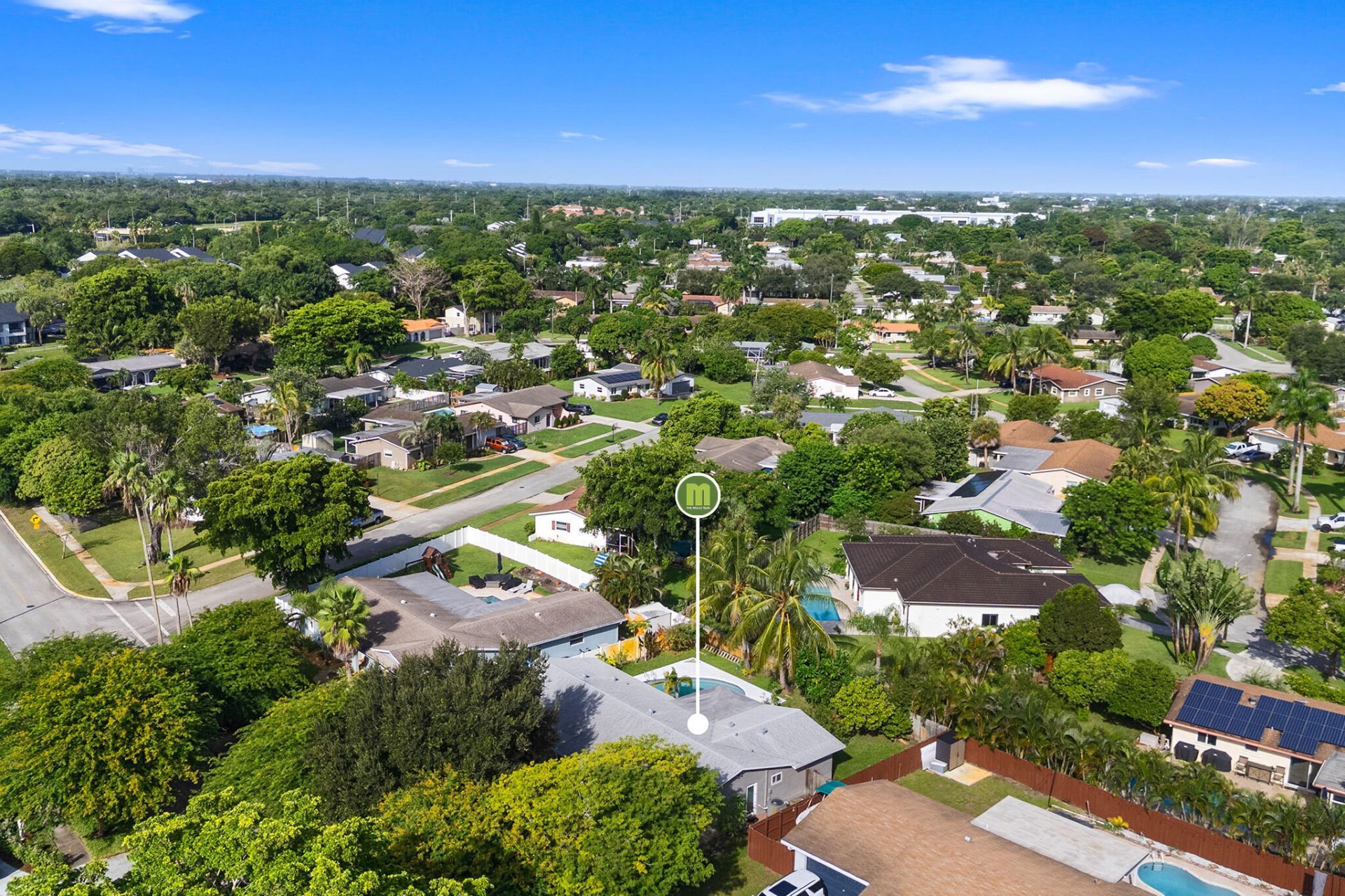 291 Lake Drive, Coconut Creek, FL 33066 Photo