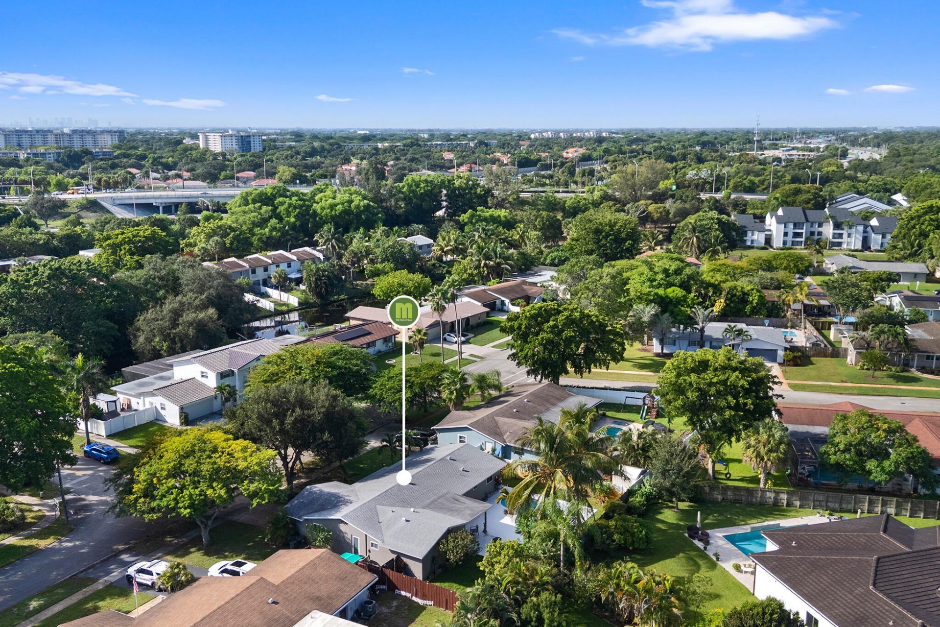 291 Lake Drive, Coconut Creek, FL 33066 Photo