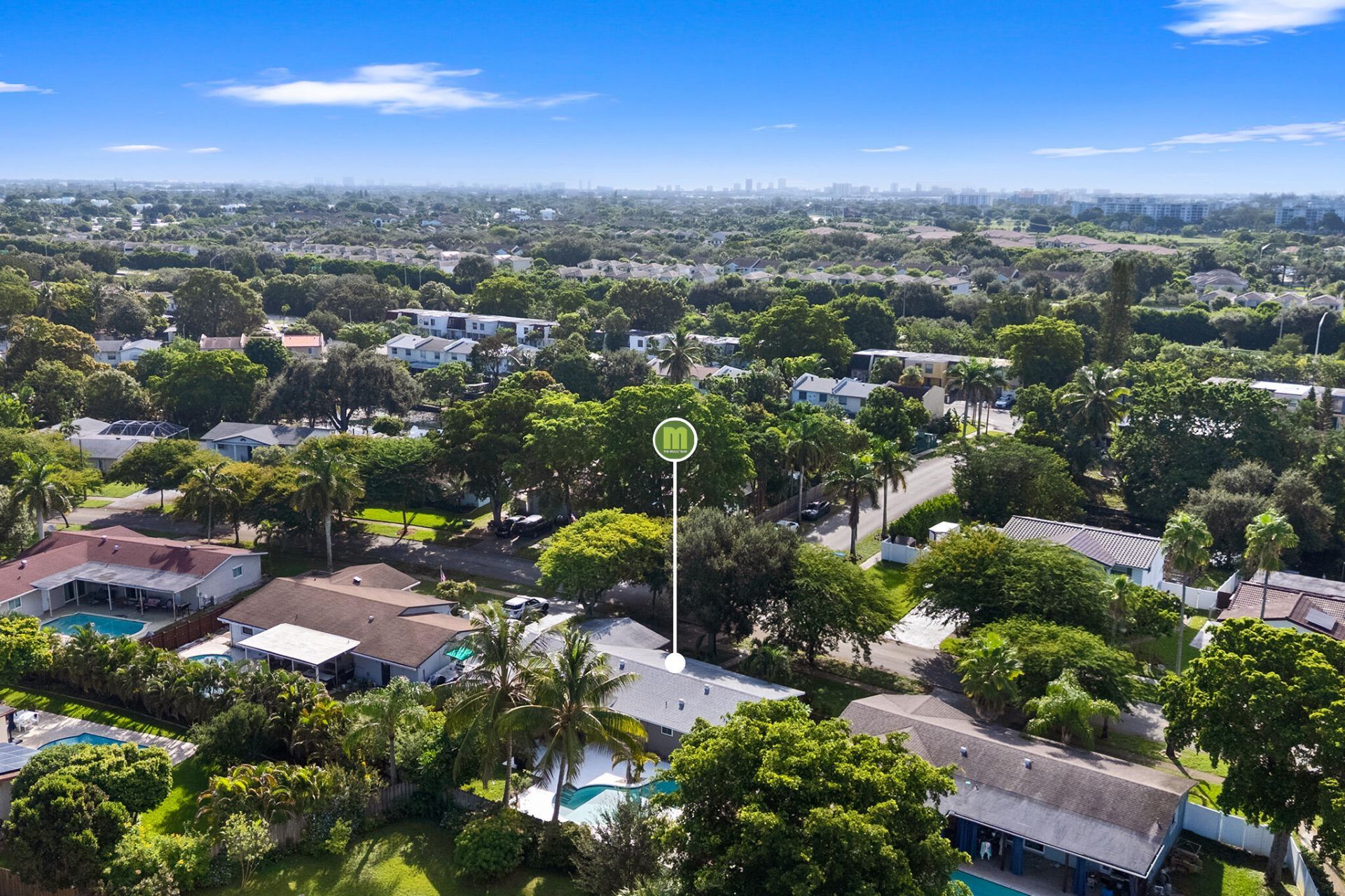 291 Lake Drive, Coconut Creek, FL 33066 Photo