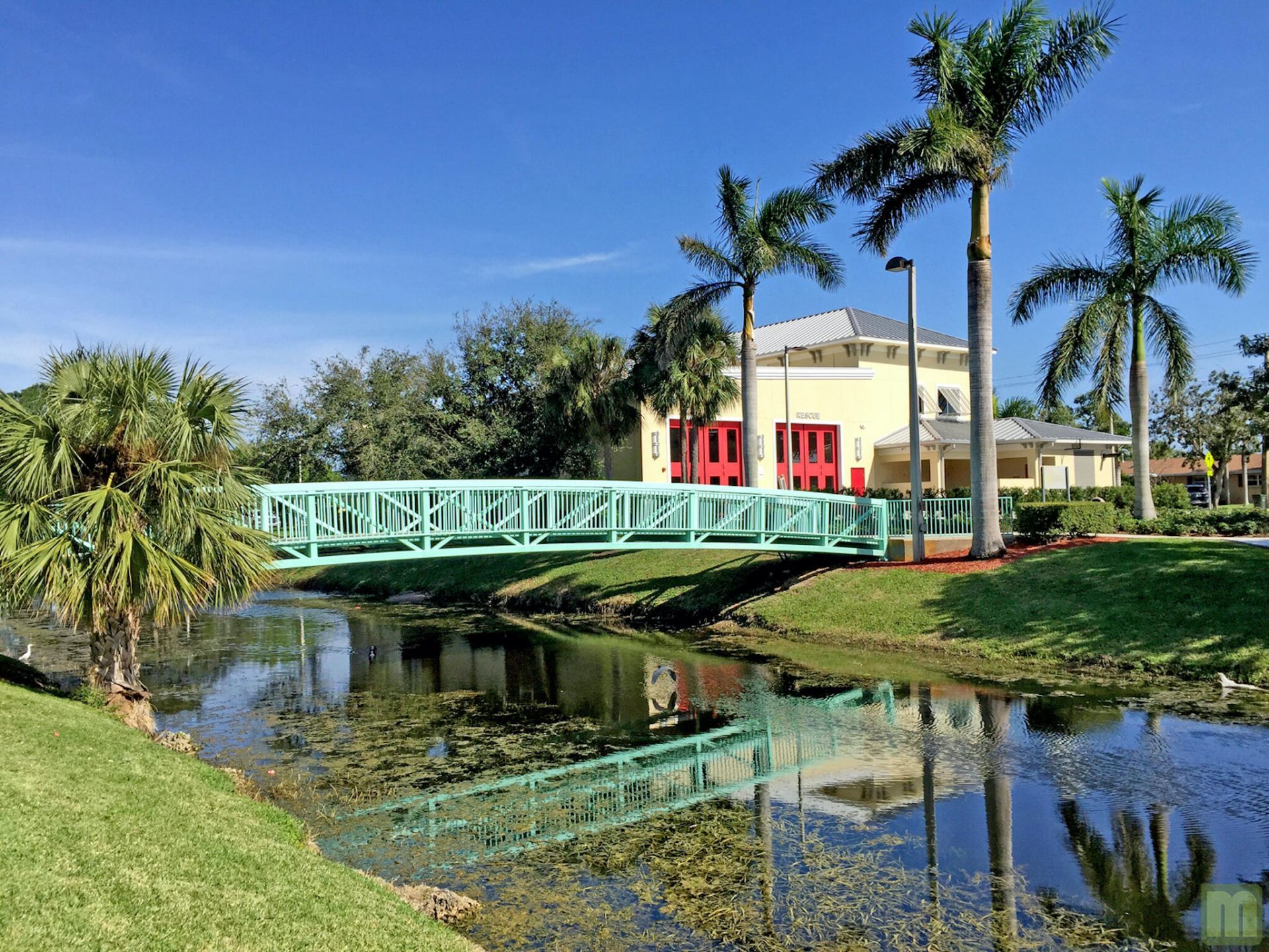 291 Lake Drive, Coconut Creek, FL 33066 Photo