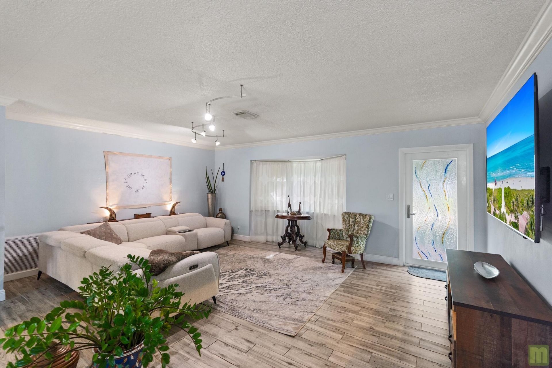291 Lake Drive, Coconut Creek, FL 33066 Photo