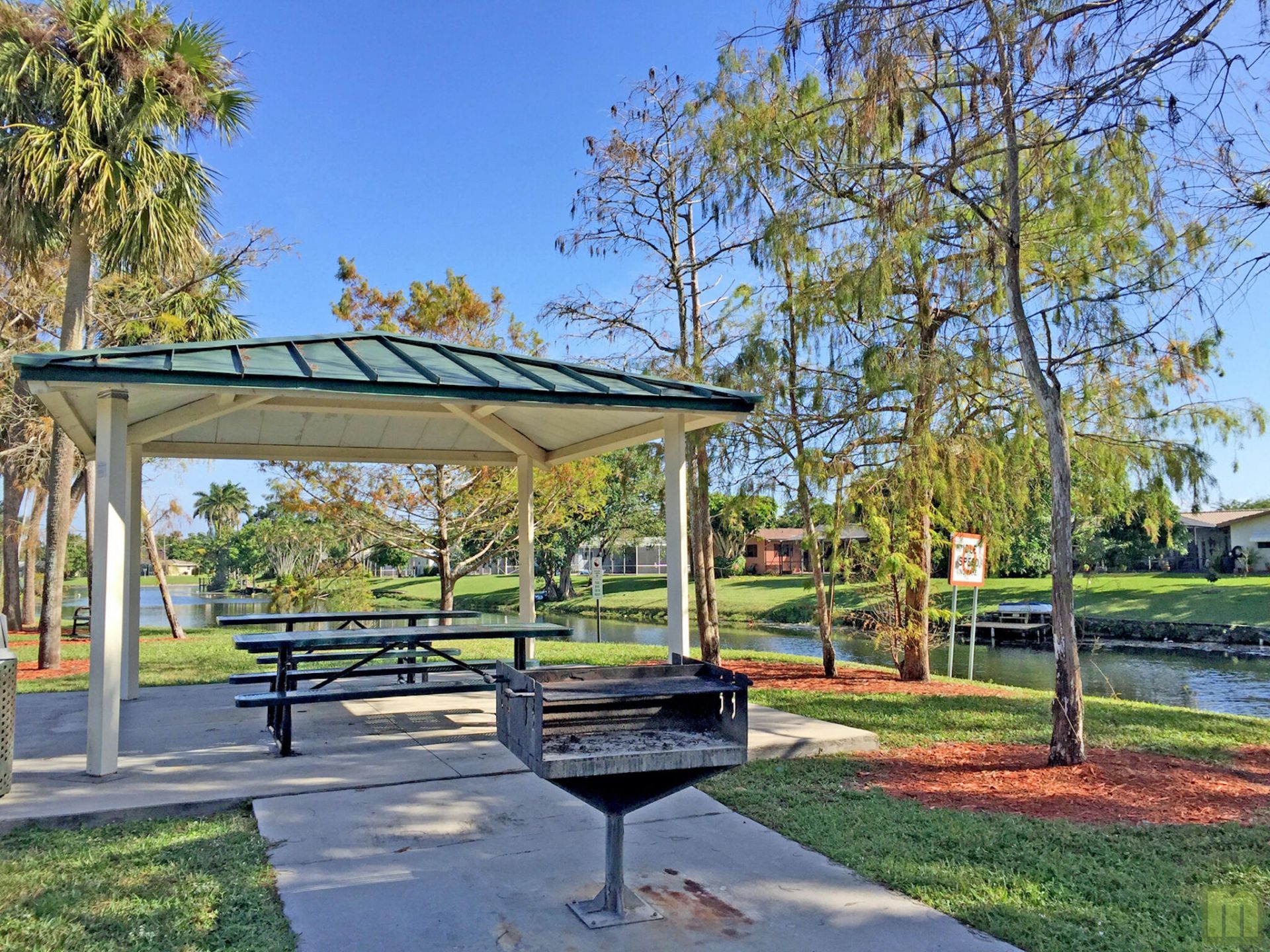 291 Lake Drive, Coconut Creek, FL 33066 Photo