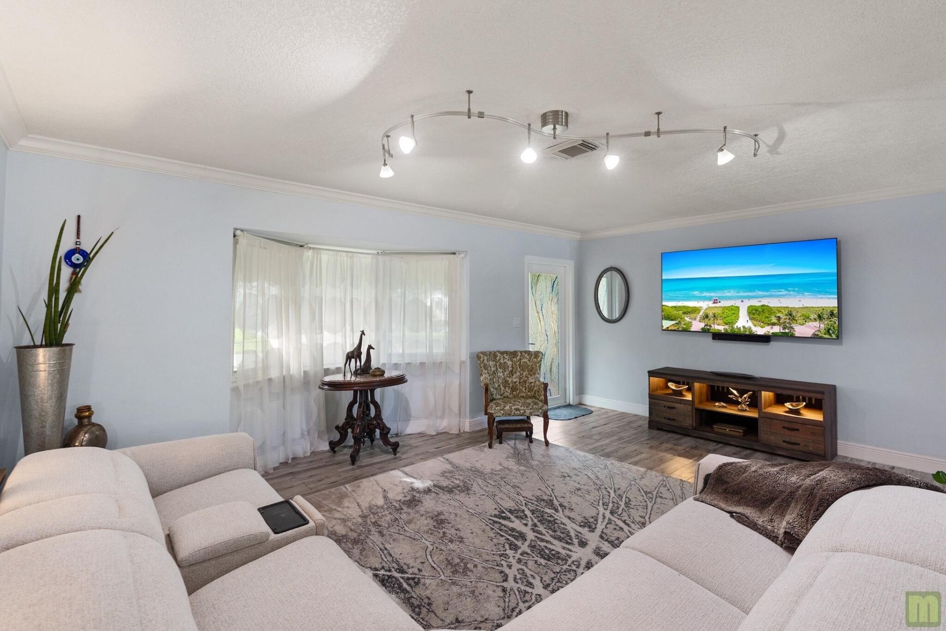 291 Lake Drive, Coconut Creek, FL 33066 Photo