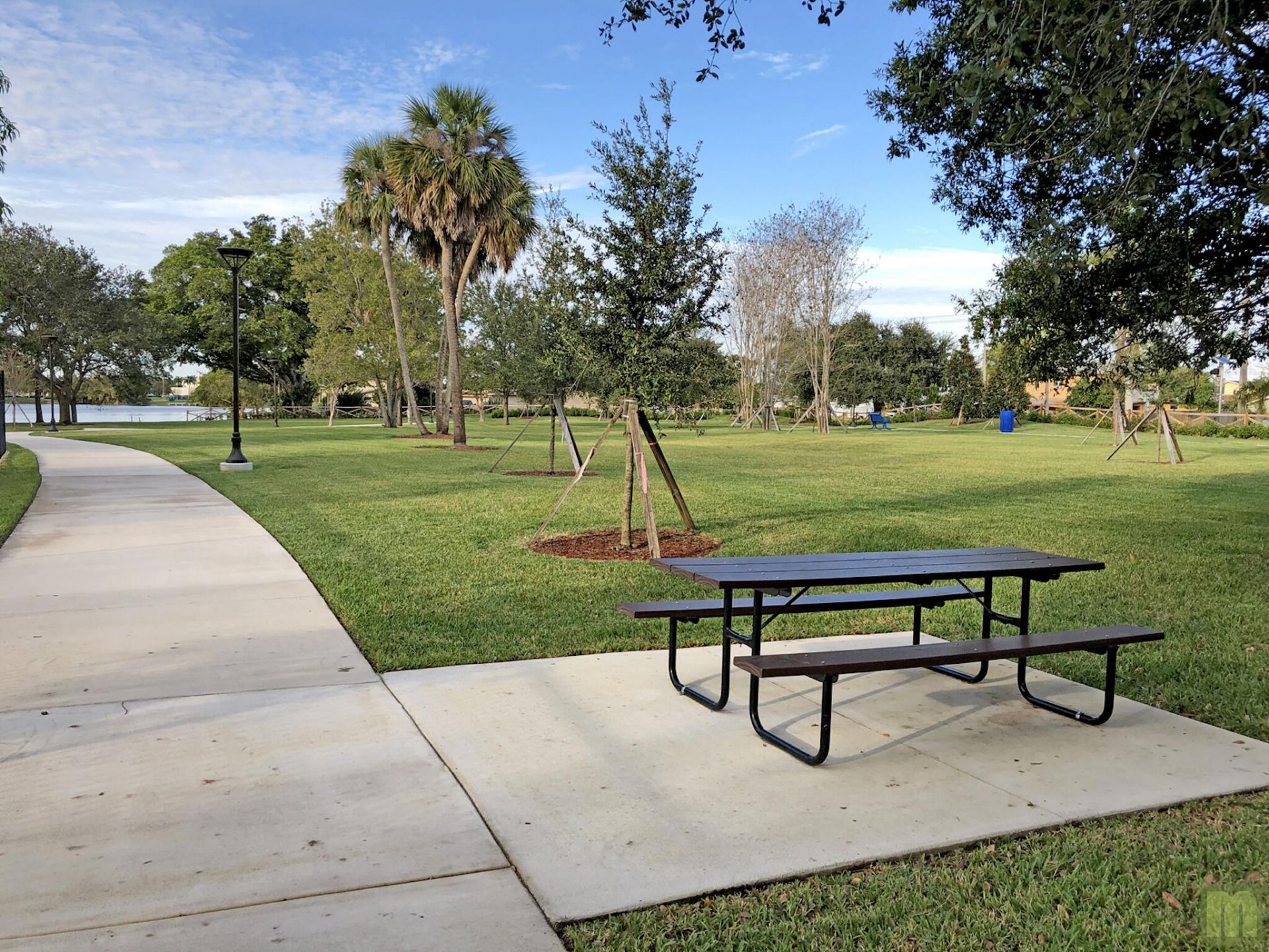 291 Lake Drive, Coconut Creek, FL 33066 Photo